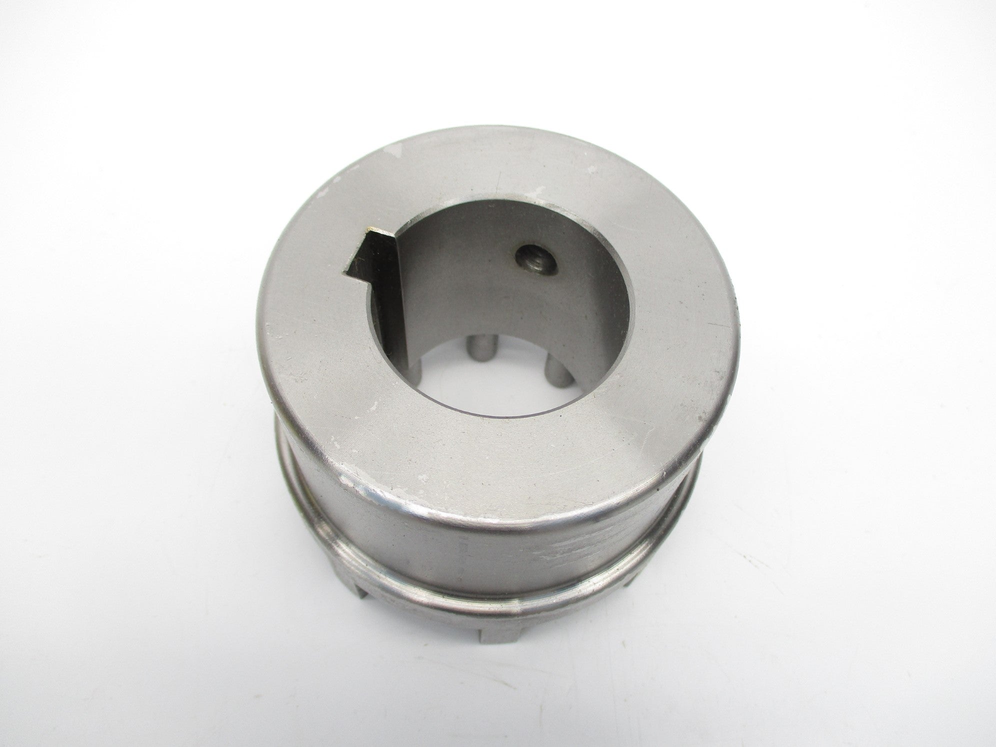ATRA-FLEX A2 HUB 1.625 NSMP