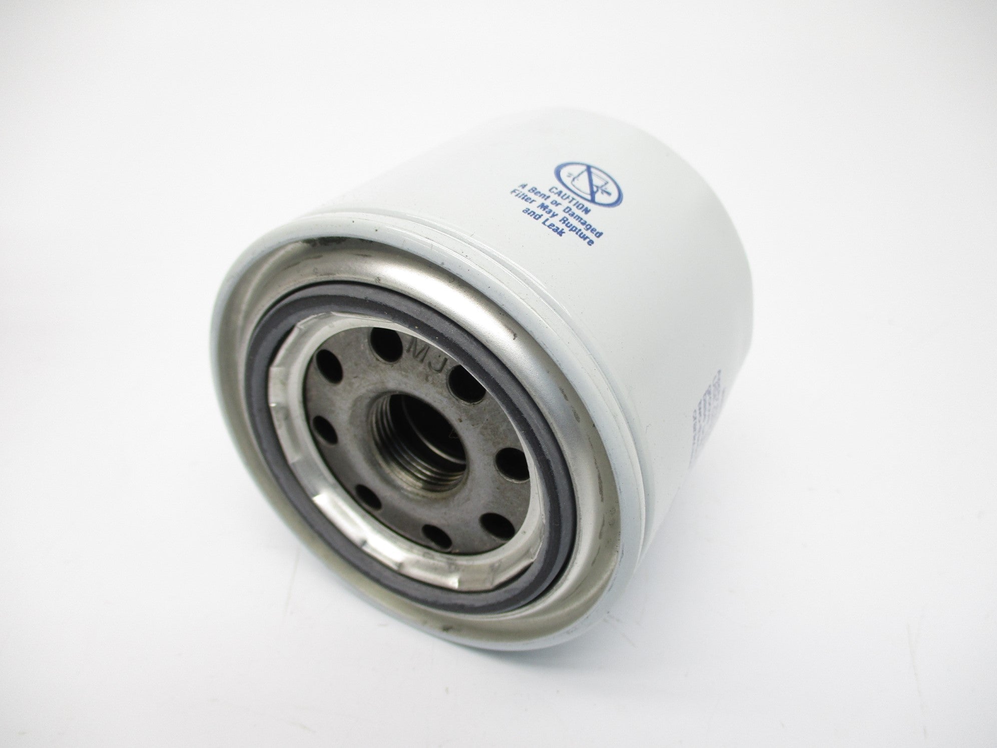 CARQUEST 85334 NSMP