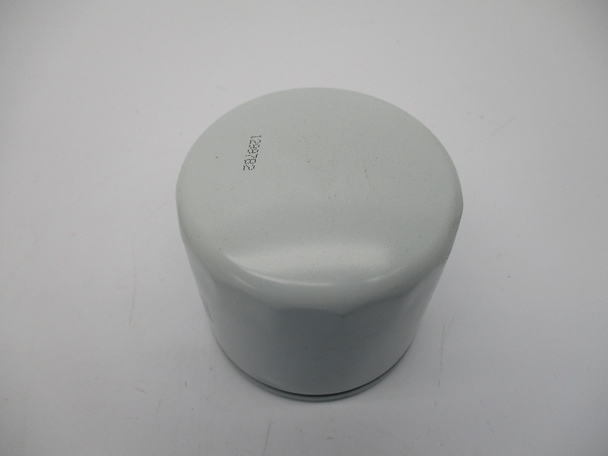 CARQUEST 85334 NSMP