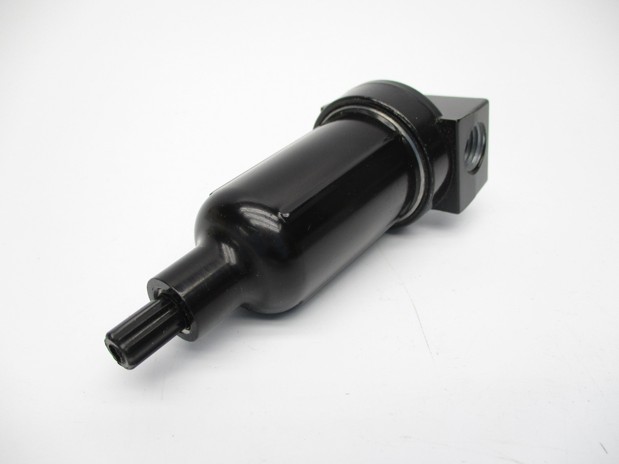 WILKERSON M03-02-M00 250PSI NSMP