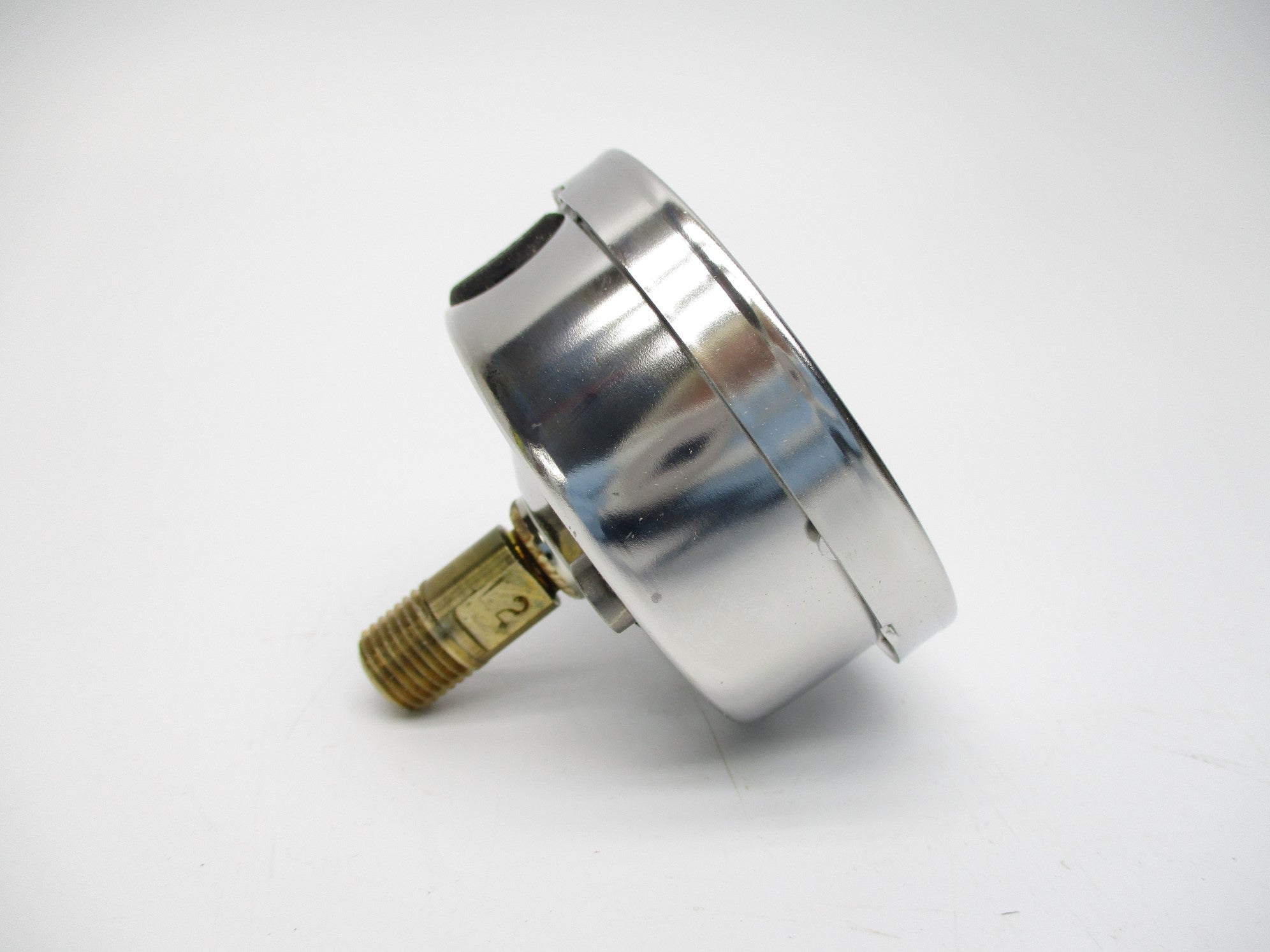 ASHCROFT 251009AW02B30/0IMV NSMP