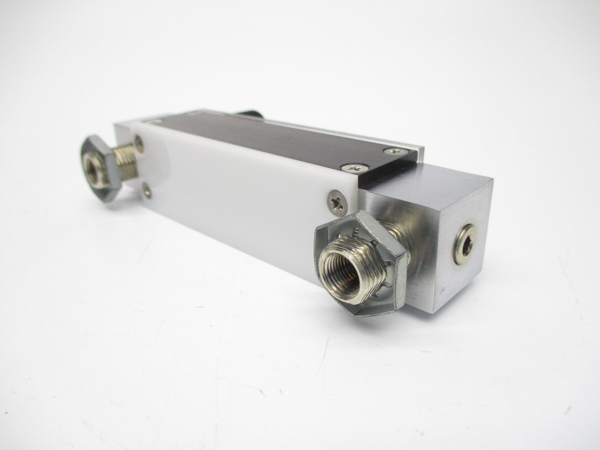 PORTER INSTRUMENT A250-4-B3247 NSMP