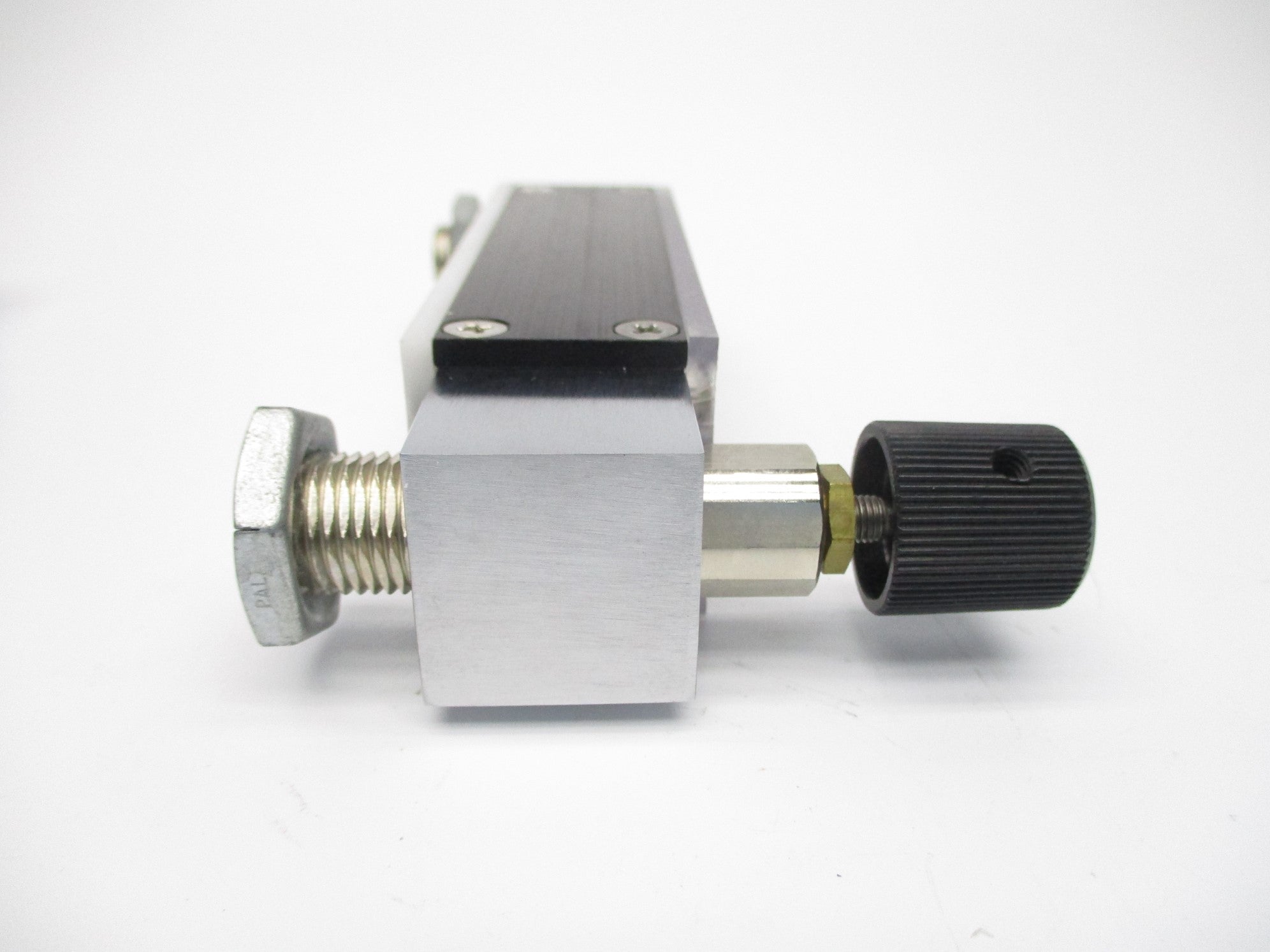 PORTER INSTRUMENT A250-4-B3247 NSMP