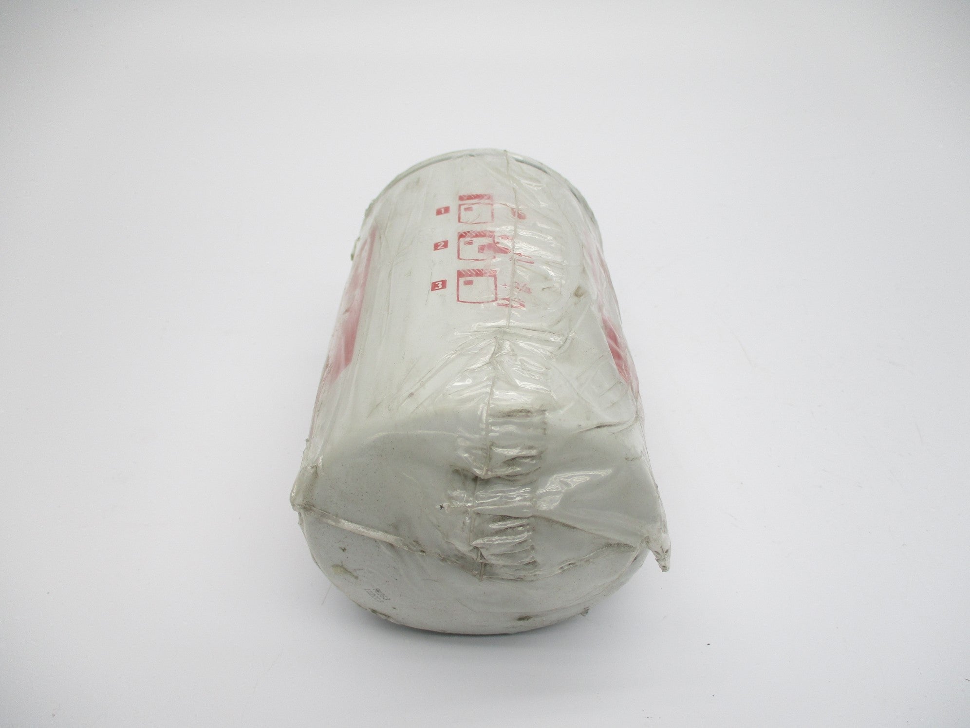 FLEETGUARD HF6005 NSNP