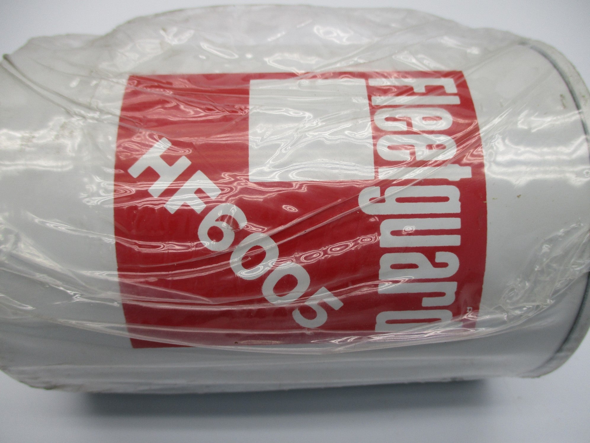 FLEETGUARD HF6005 NSNP