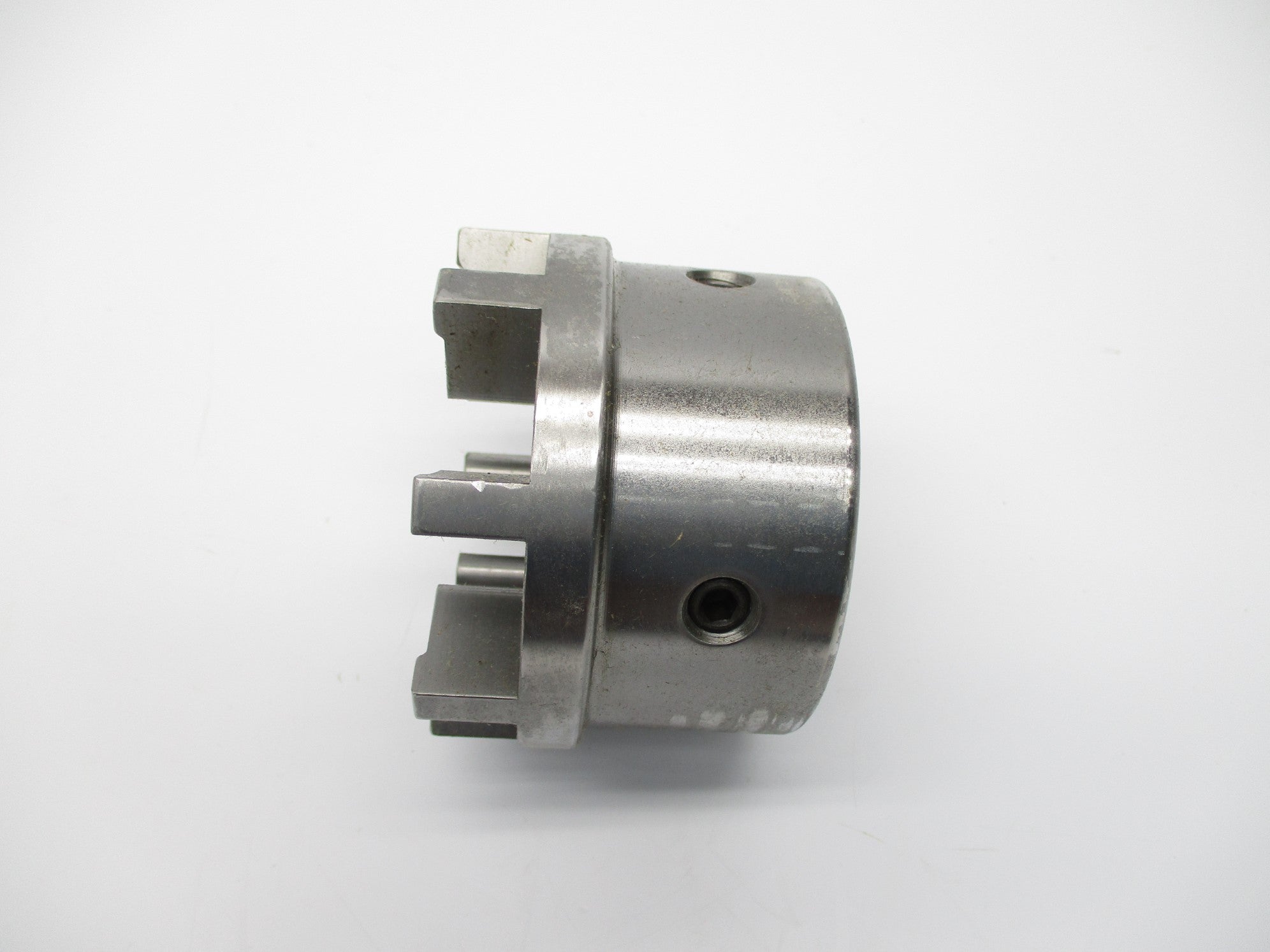 ATRA-FLEX A2 HUB 1.125 NSMP
