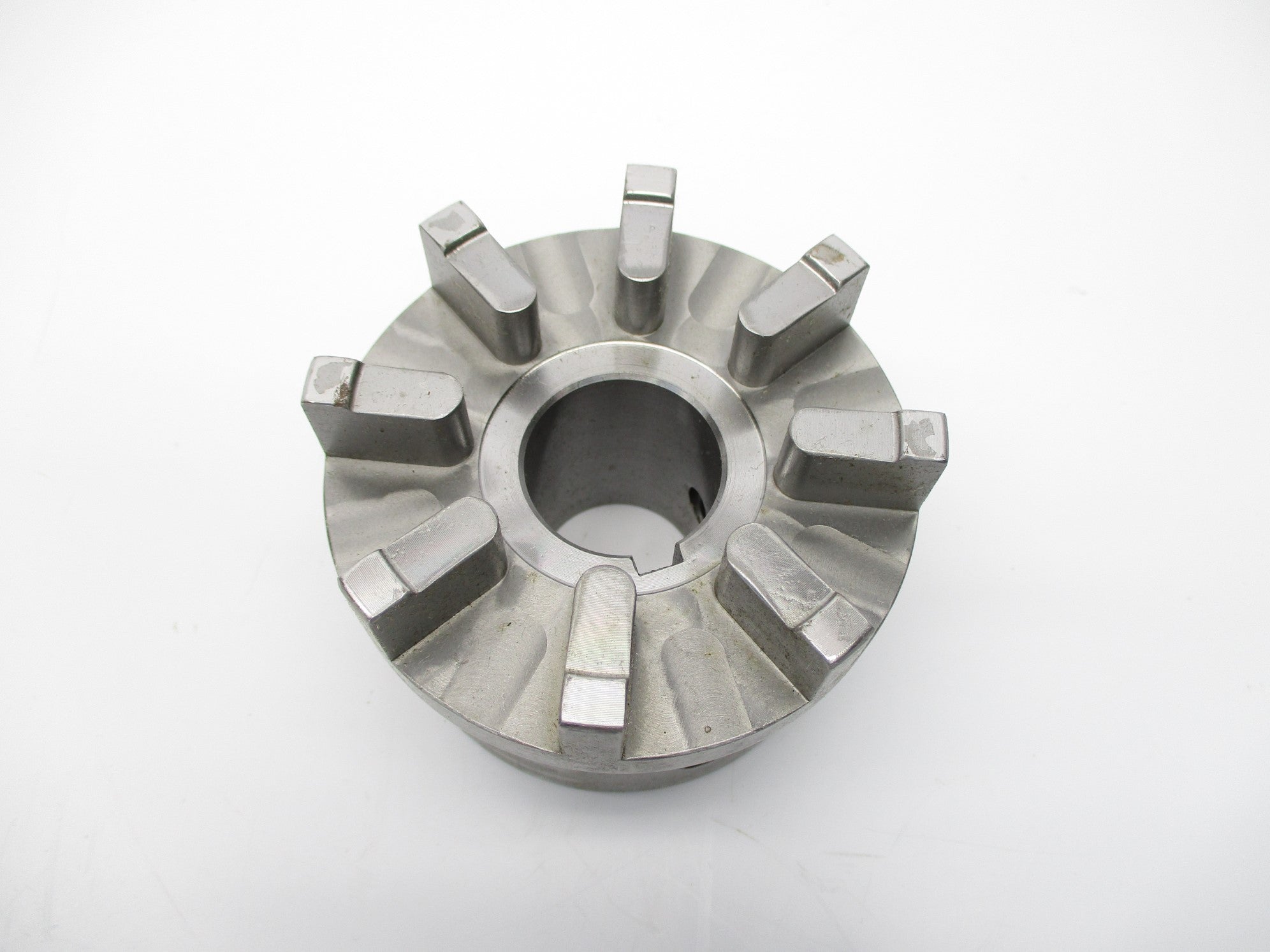 ATRA-FLEX A2 HUB 1.125 NSMP