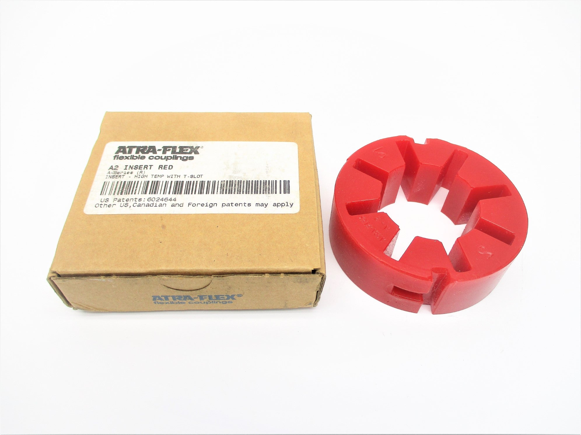 ATRA-FLEX A2 INSERT NSMP