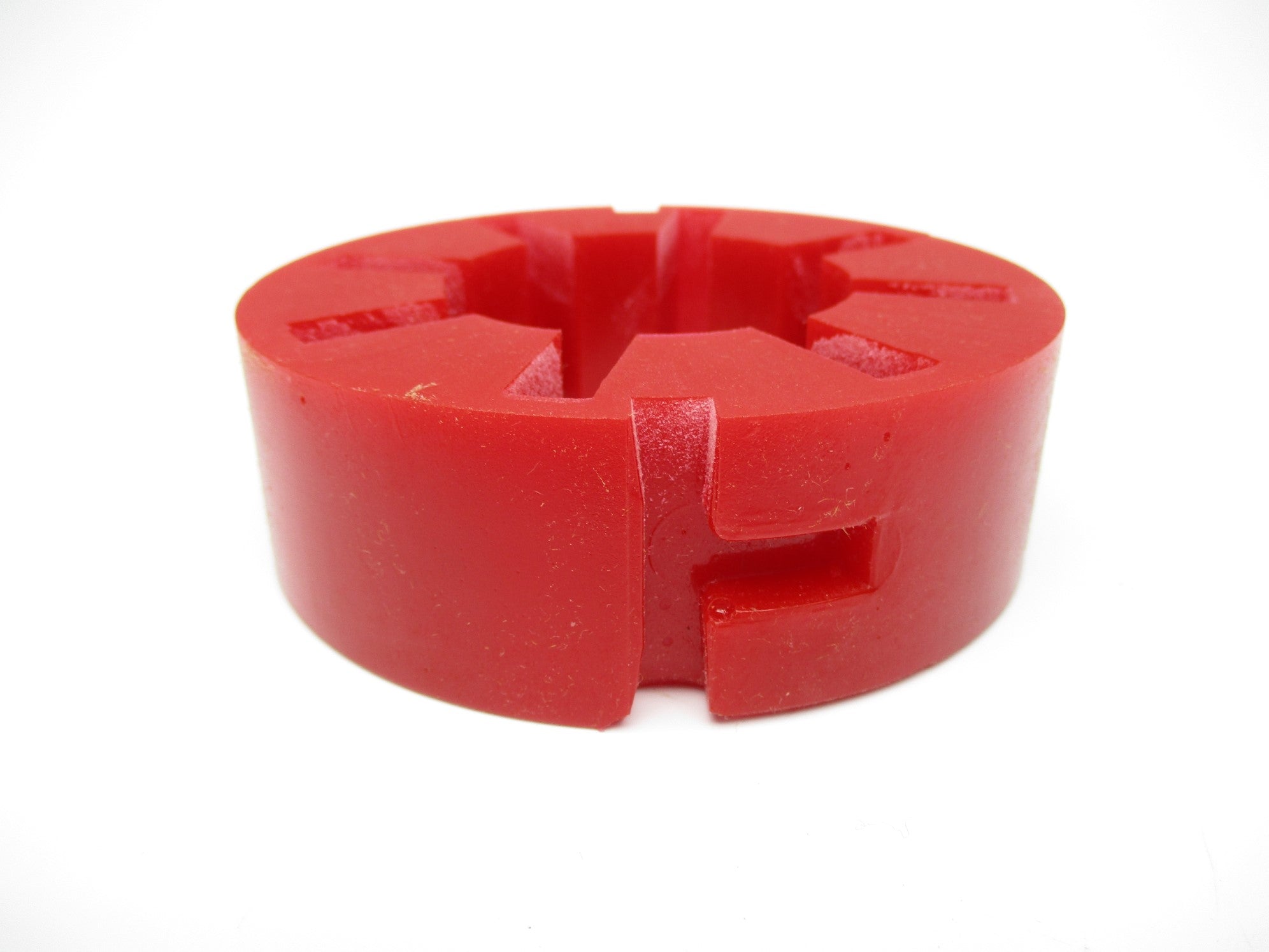 ATRA-FLEX A2 INSERT NSMP