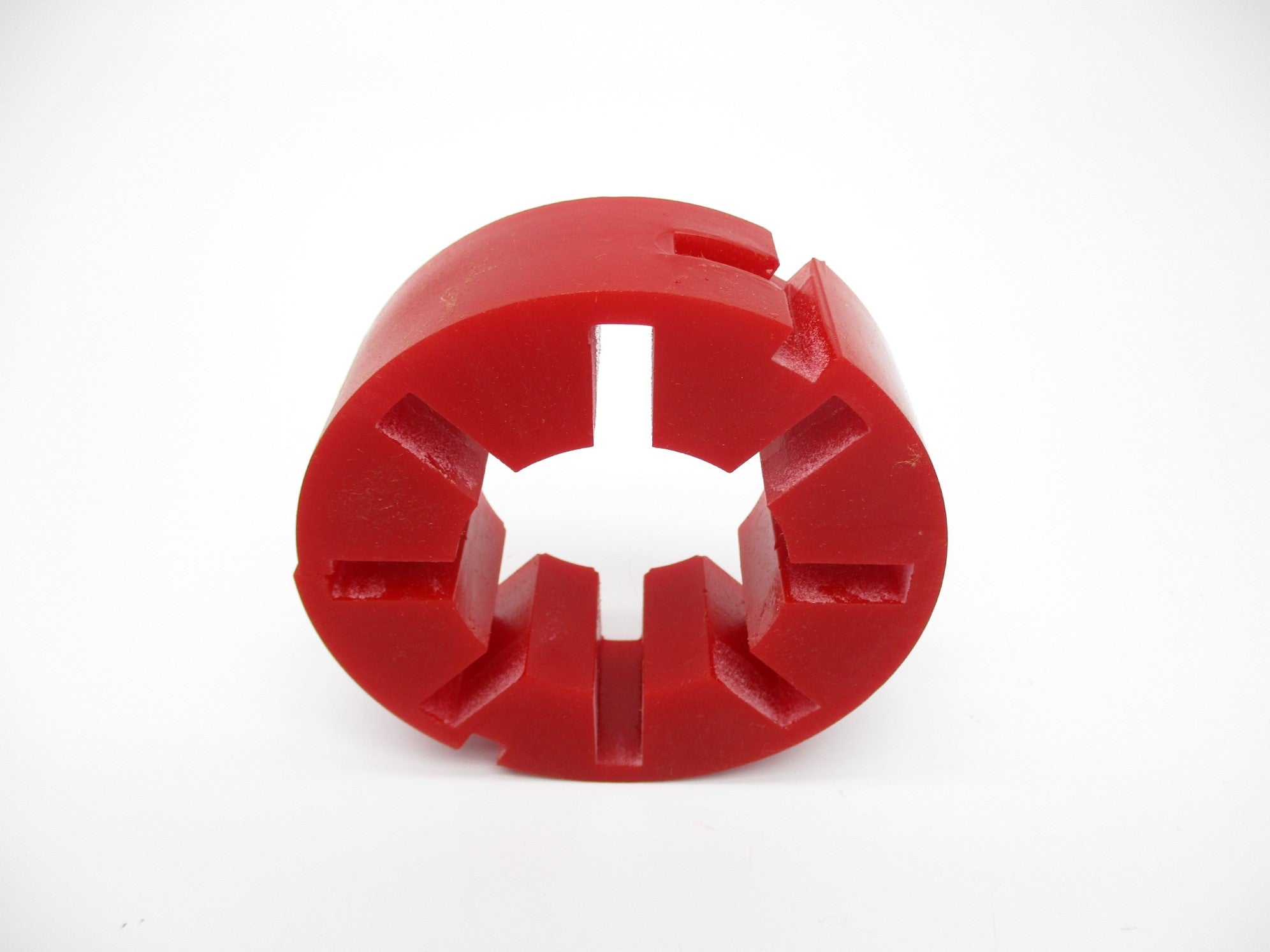 ATRA-FLEX A2 INSERT NSMP