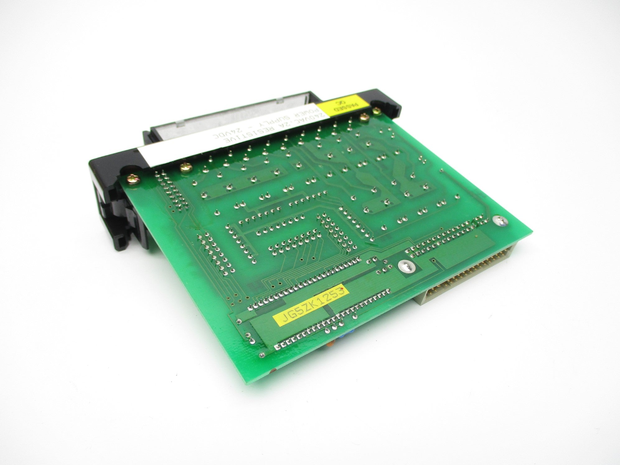 TOSHIBA EX10*MR061 SER. 5Z01 NSMP