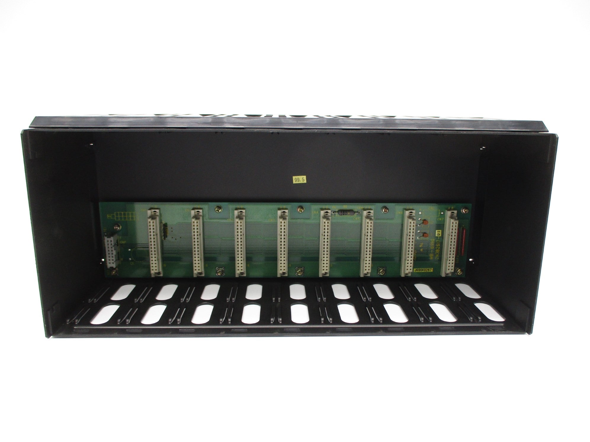 TOSHIBA EX10*UBA2 SER. 9601 NSMP