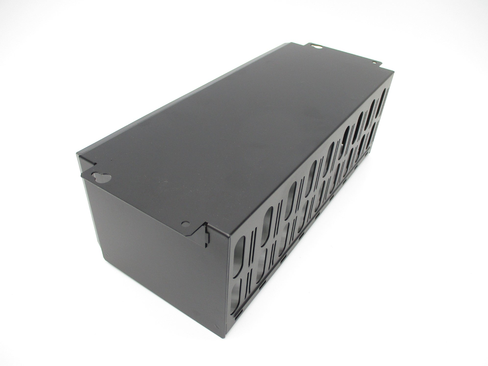 TOSHIBA EX10*UBA2 SER. 9601 NSMP