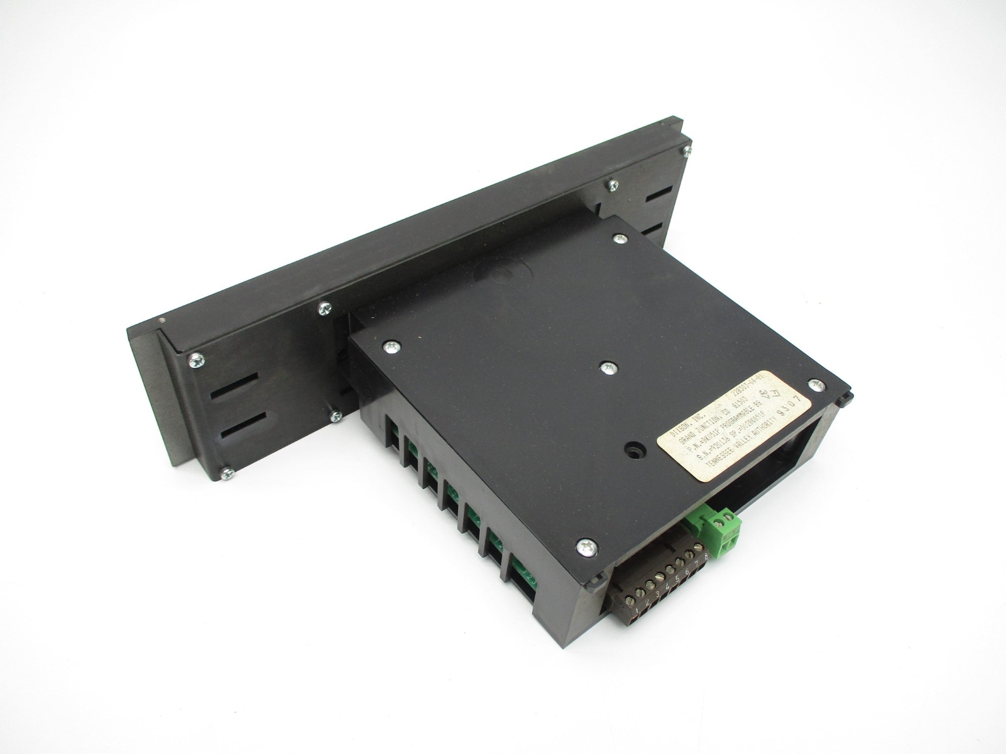 DIXSON BK051P NSMP