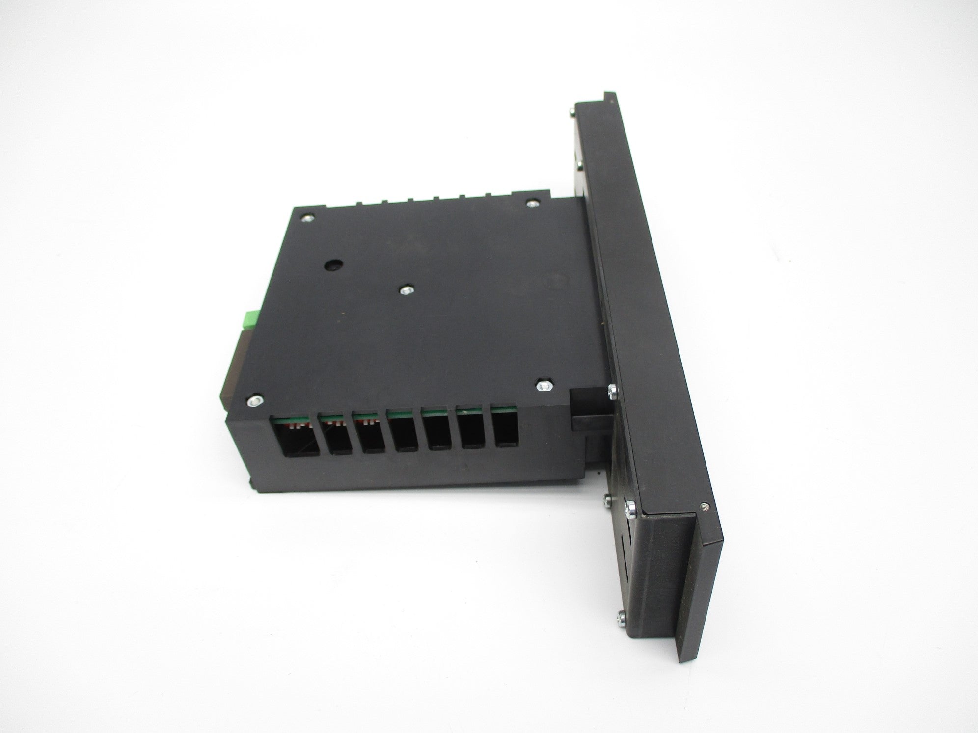 DIXSON BK051P NSMP