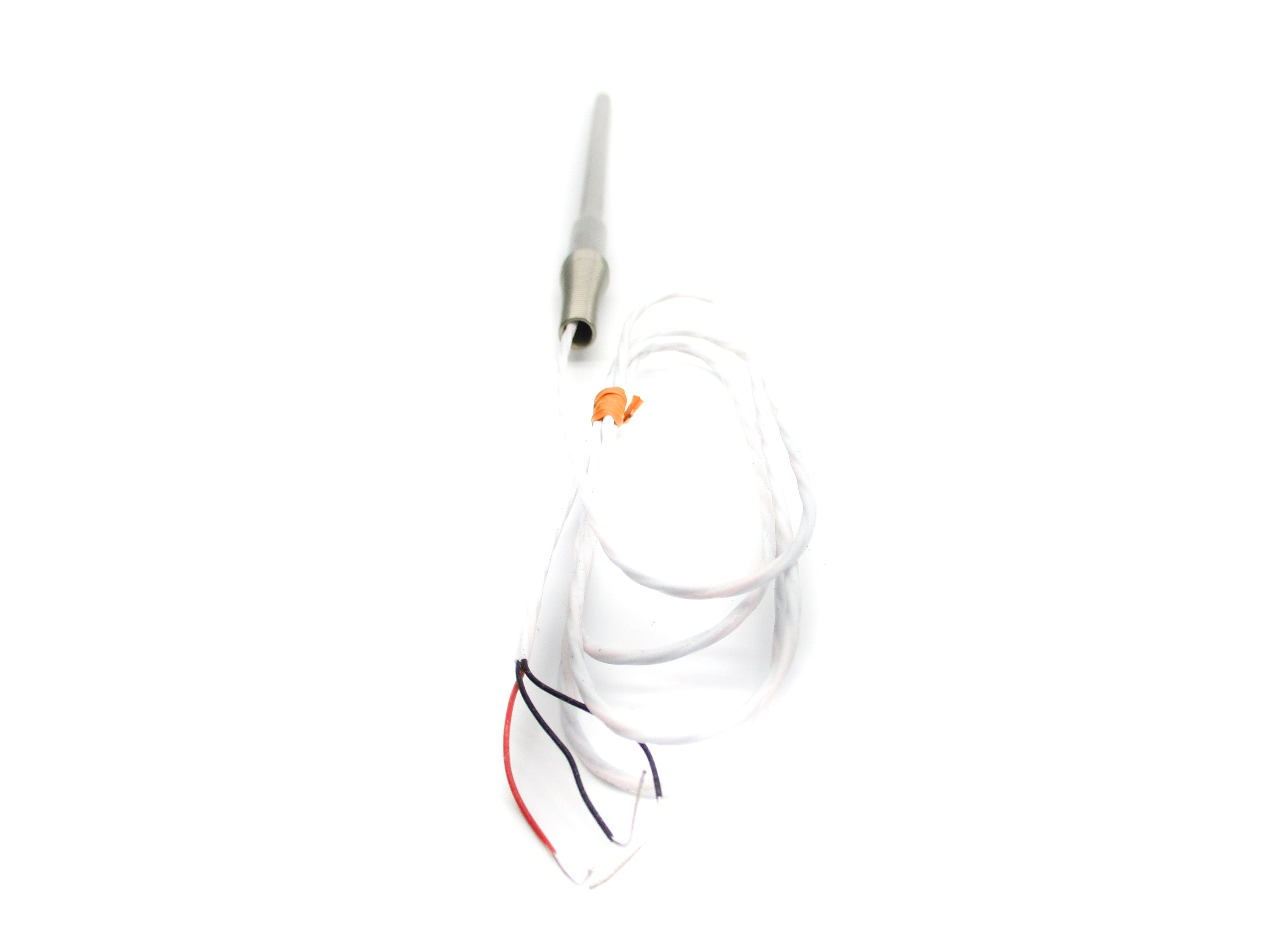 OMEGA PR-11-2-100-1/4-6-E NSMP
