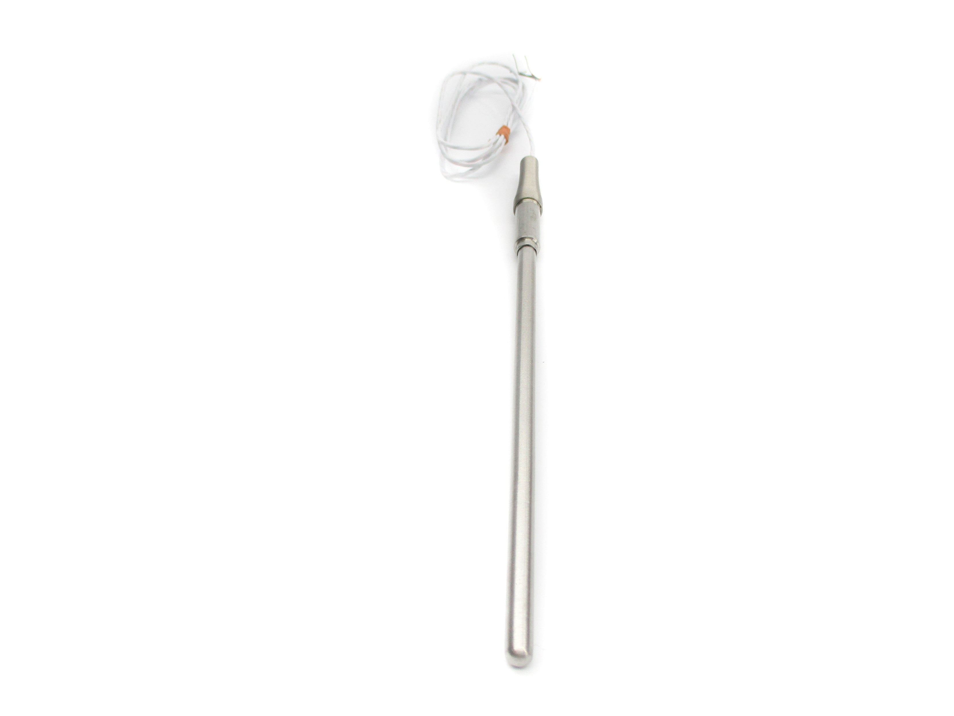 OMEGA PR-11-2-100-1/4-6-E NSMP