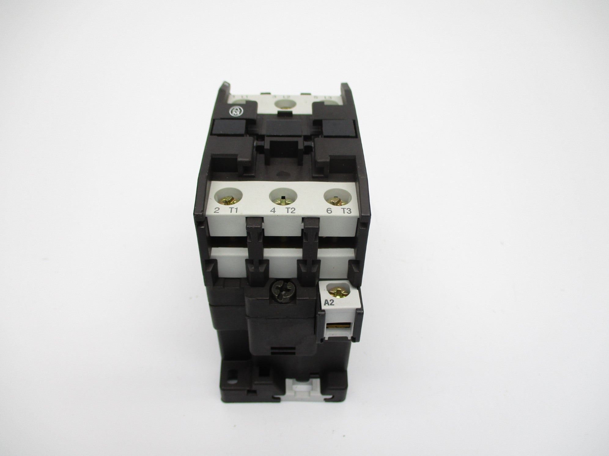 KLOCKNER MOELLER DIL0M 110/120V NSNP