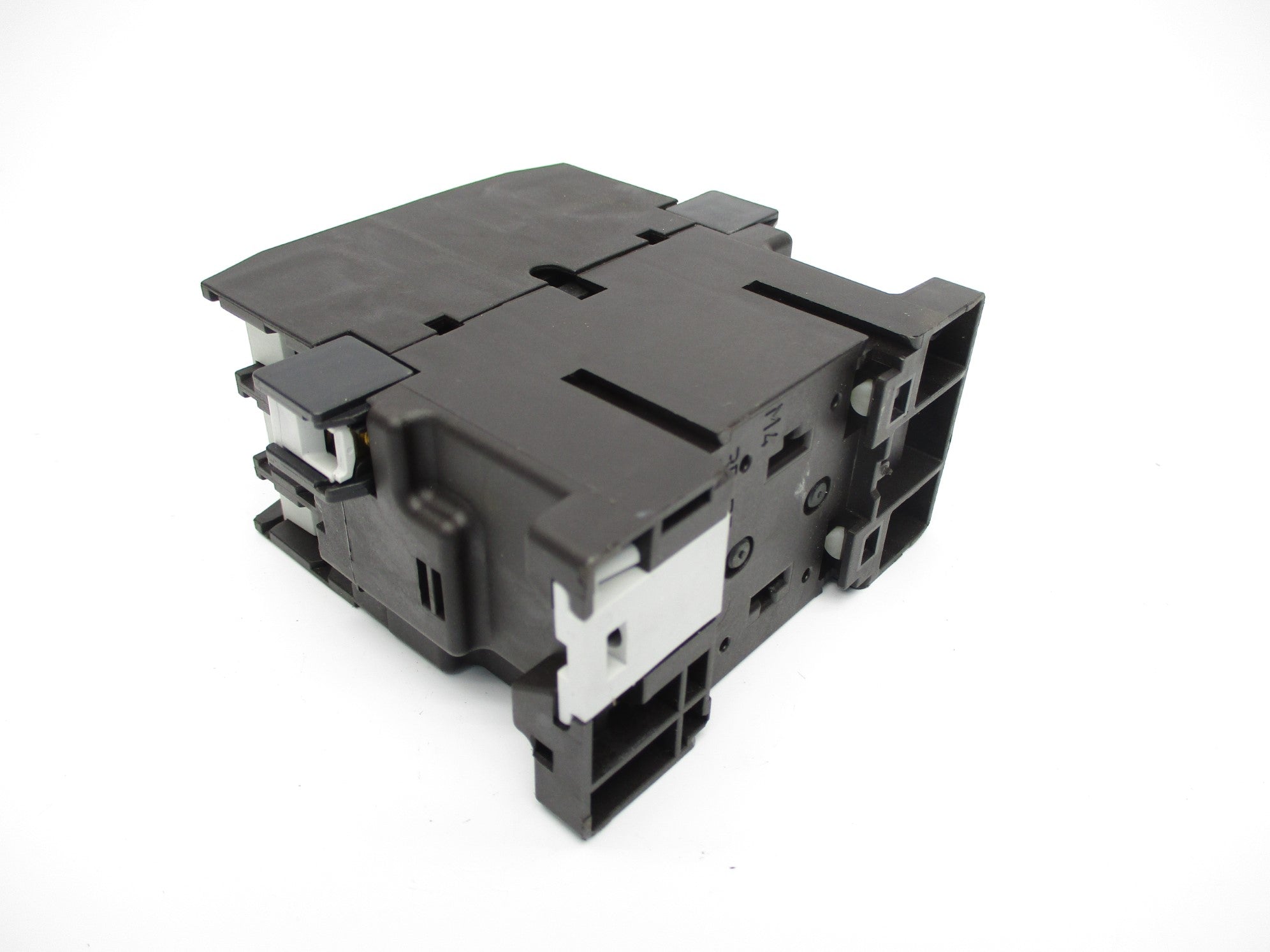 KLOCKNER MOELLER DIL0M 110/120V NSNP