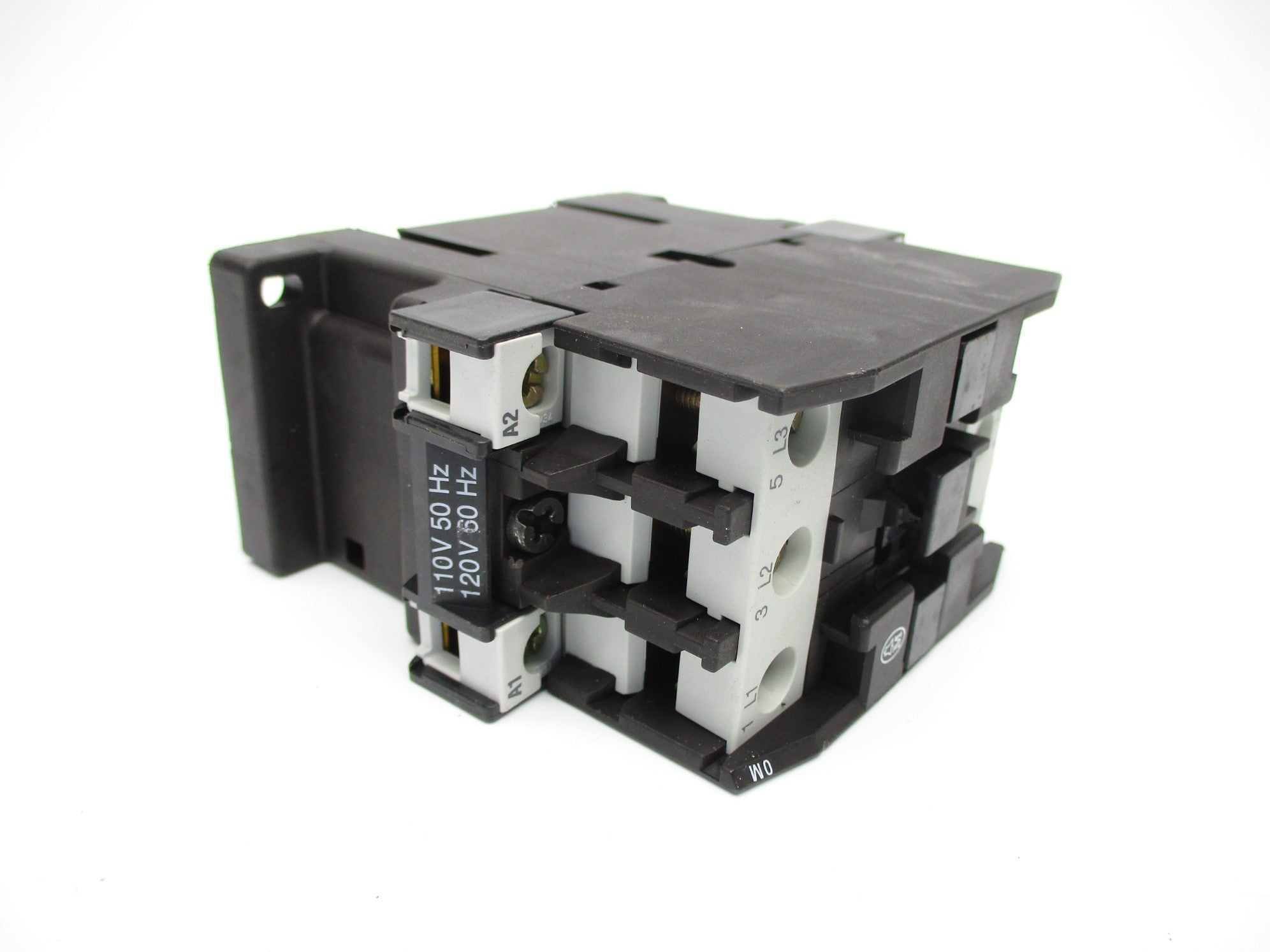 KLOCKNER MOELLER DIL0M 110/120V NSNP
