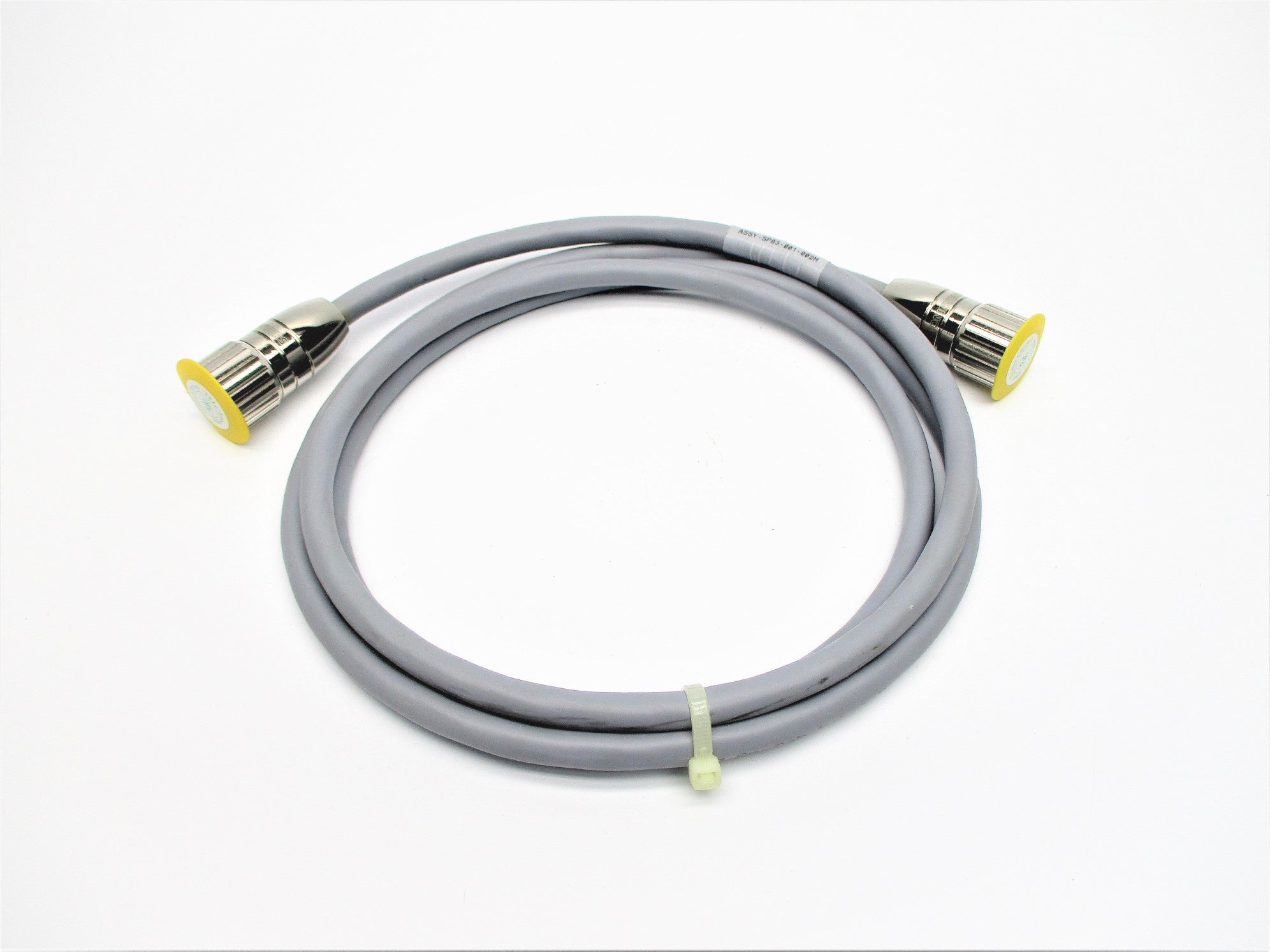 CONINVERS ASSY-SP03-001-002M NSNP