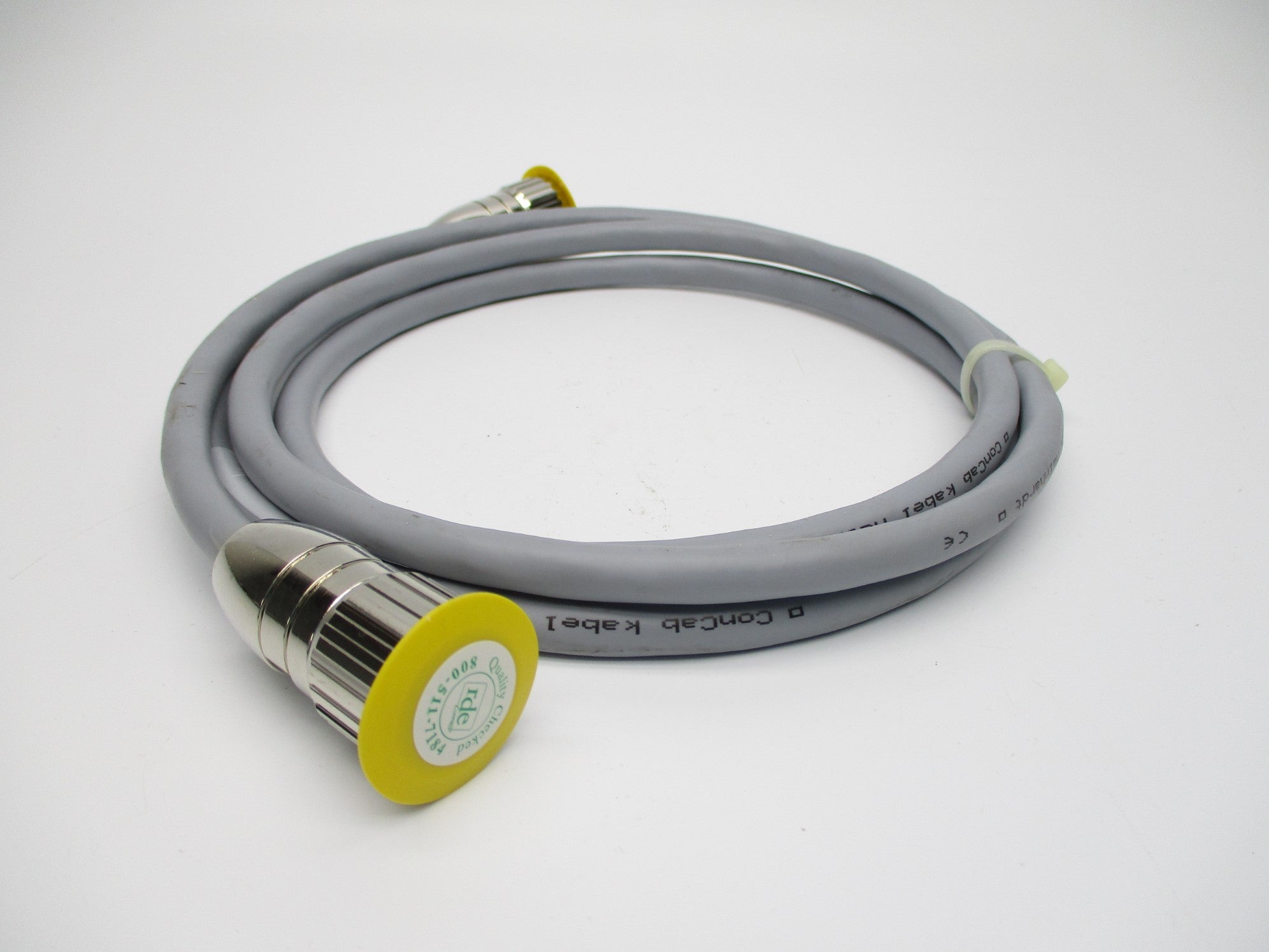 CONINVERS ASSY-SP03-001-002M NSNP