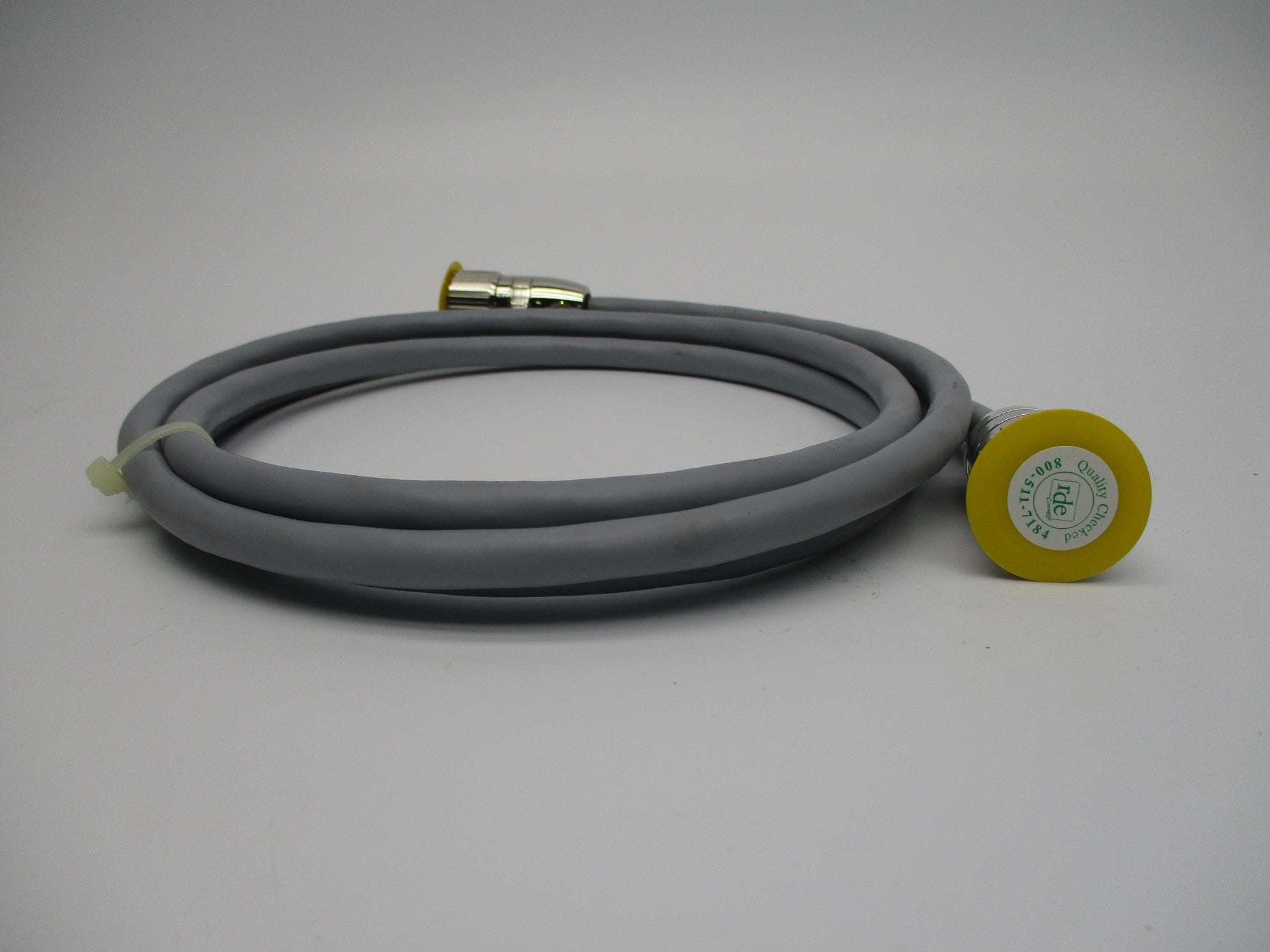 CONINVERS ASSY-SP03-001-002M NSNP