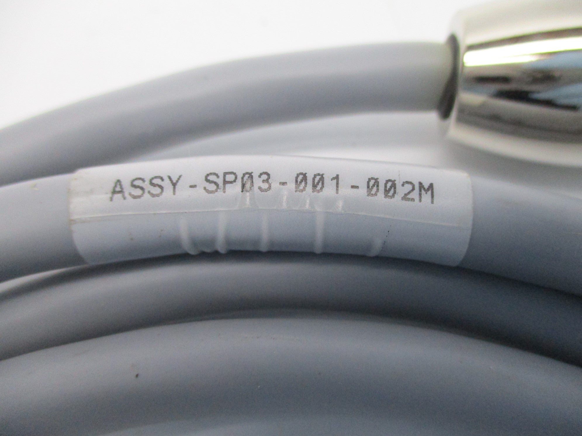 CONINVERS ASSY-SP03-001-002M NSNP