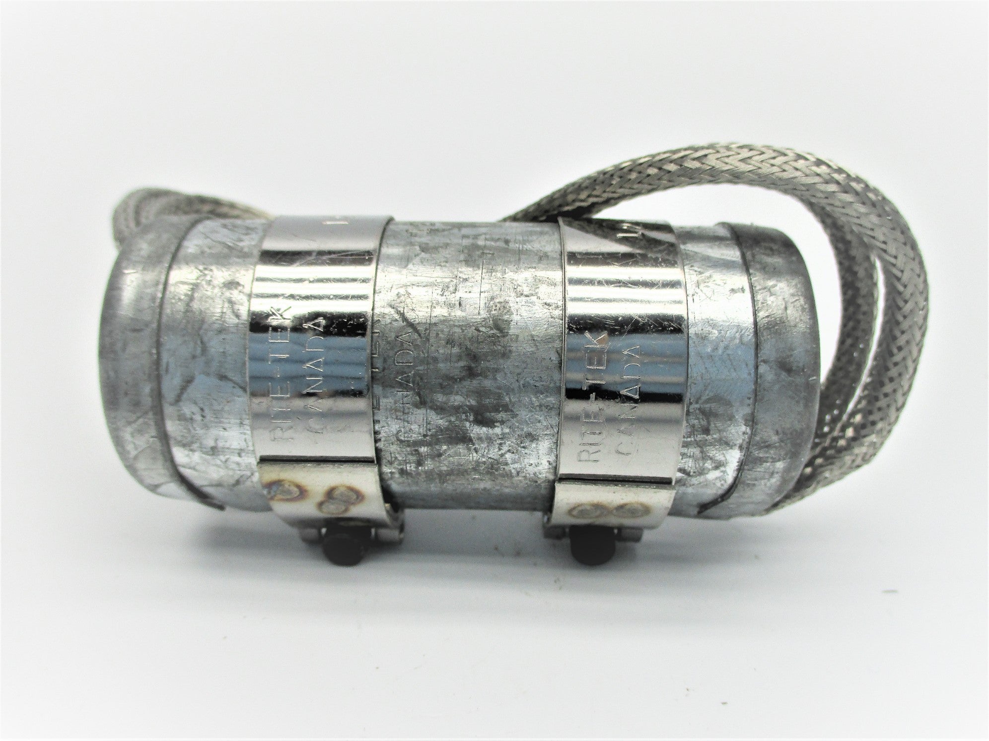 RITE-TEK 29525 NSNP