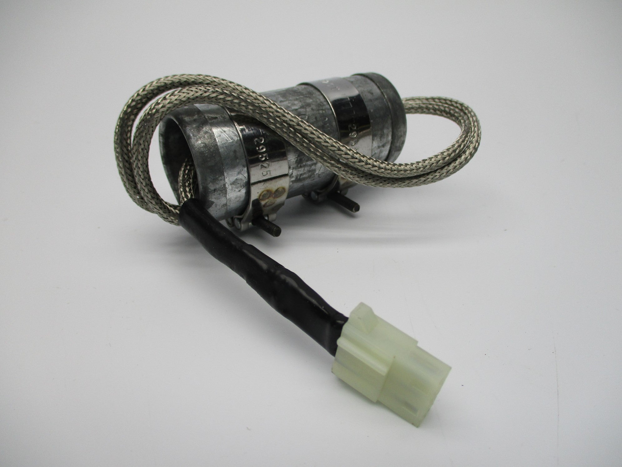 RITE-TEK 29525 NSNP