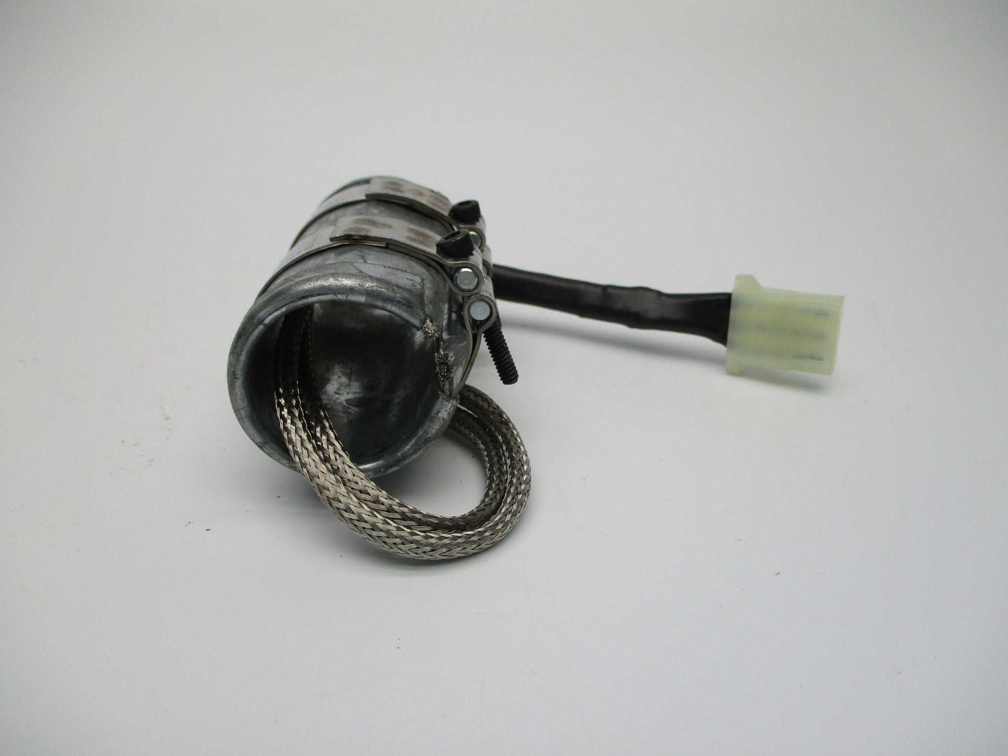 RITE-TEK 29525 NSNP