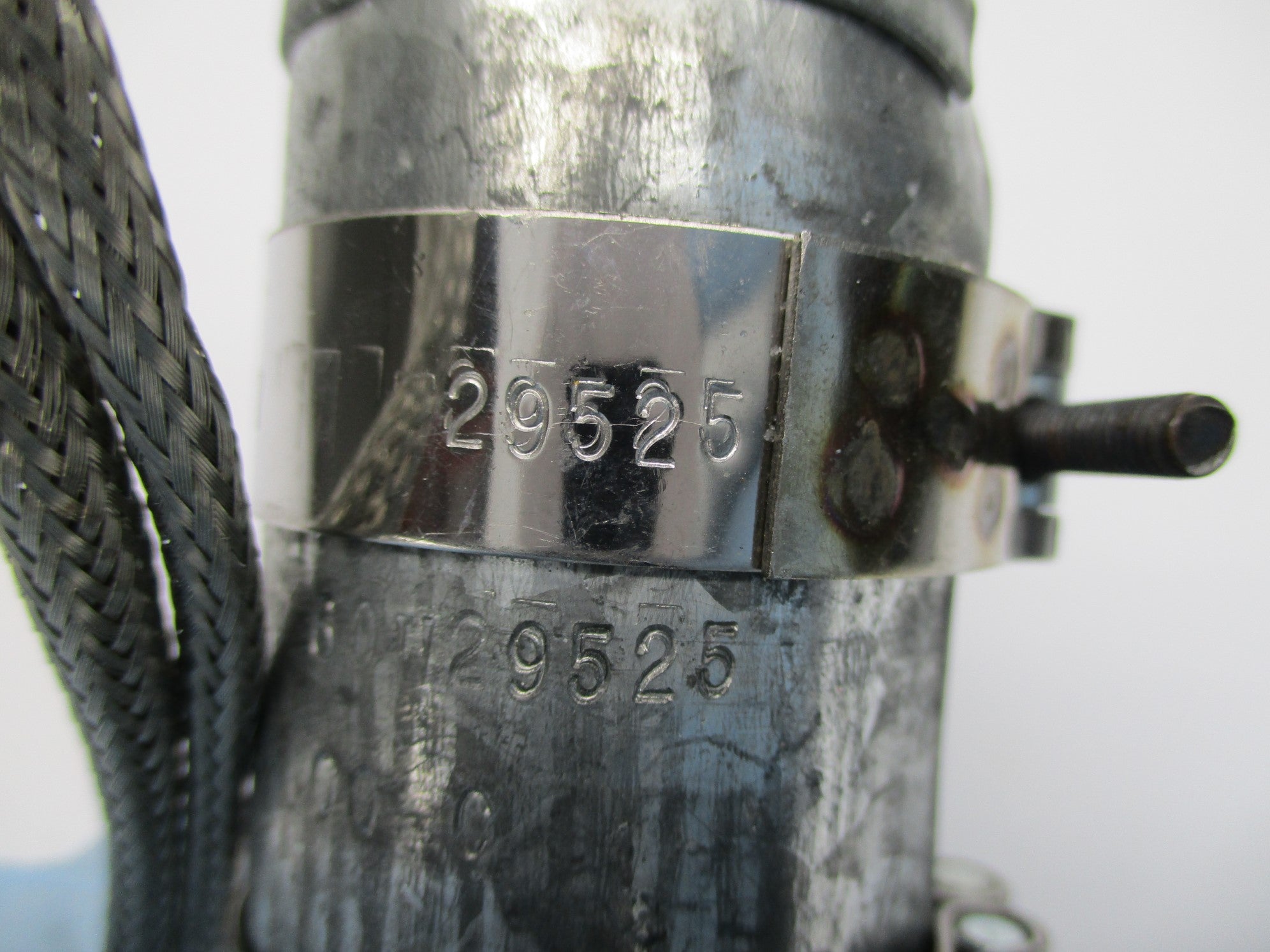 RITE-TEK 29525 NSNP