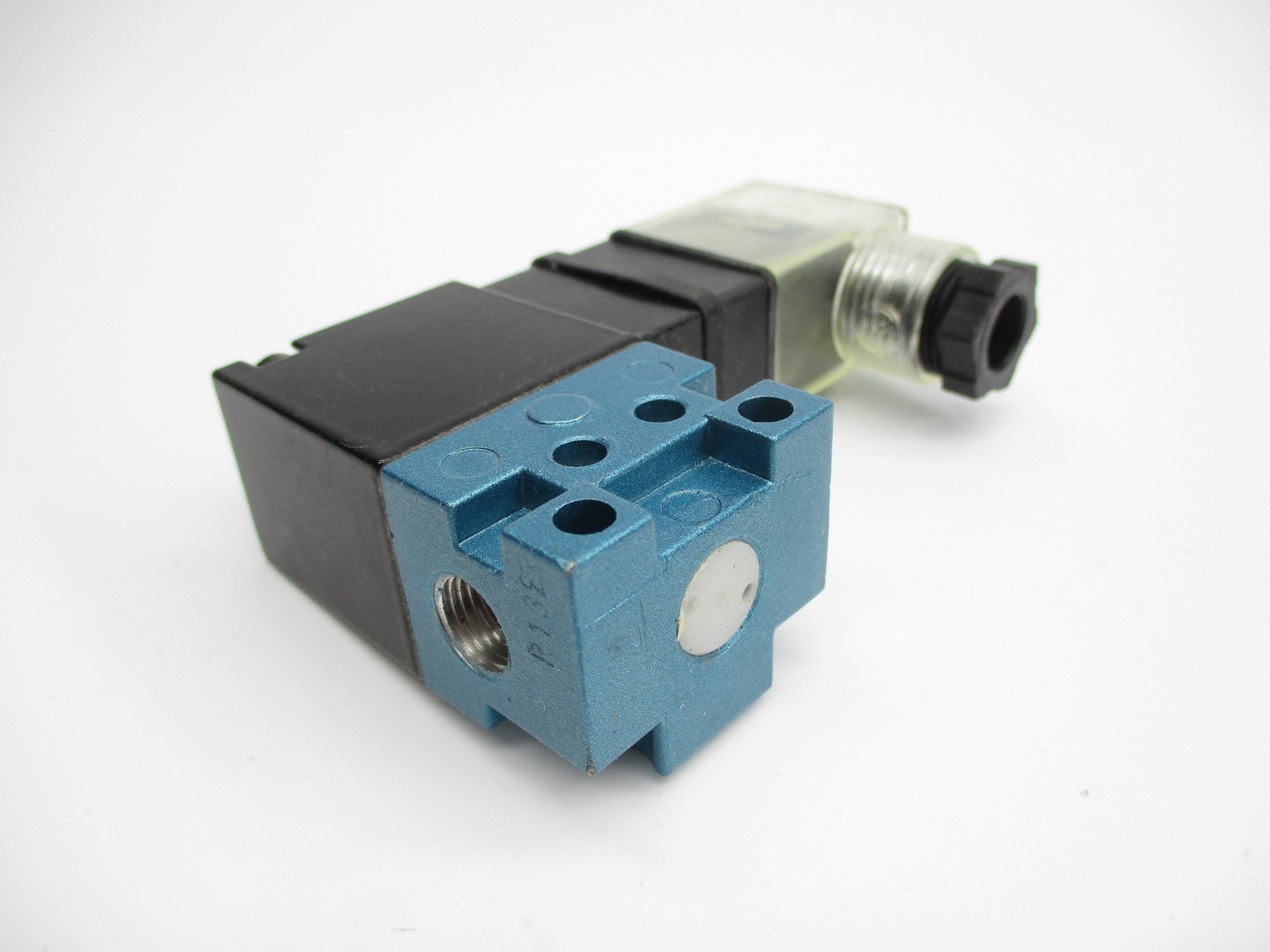 MAC 111B-111JD 110/120V 150PSI NSNP