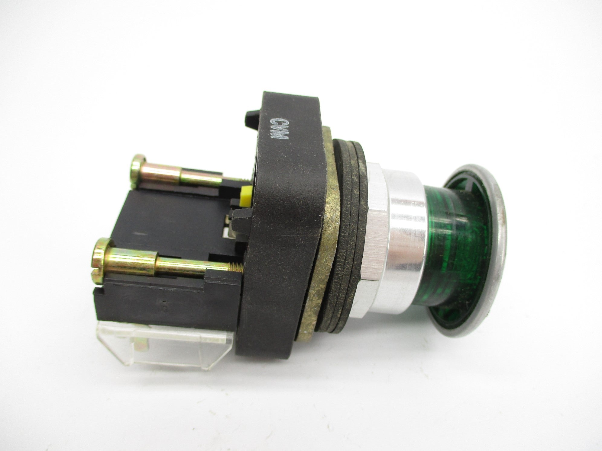 ALLEN BRADLEY 800T-FXNQ24A7 SER. T NSNP