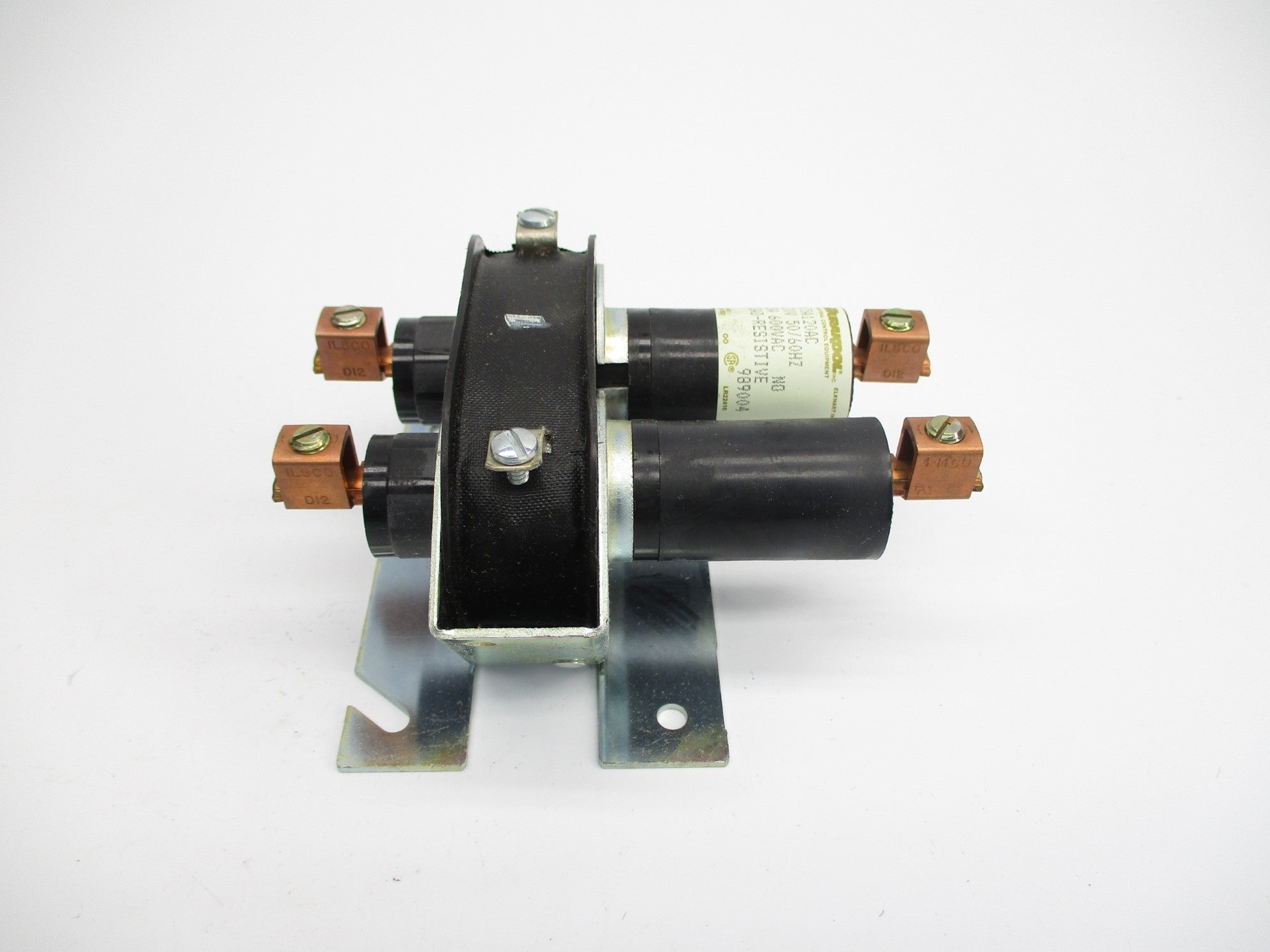 DURAKOOL 2035A120AC 120V 35A NSNP