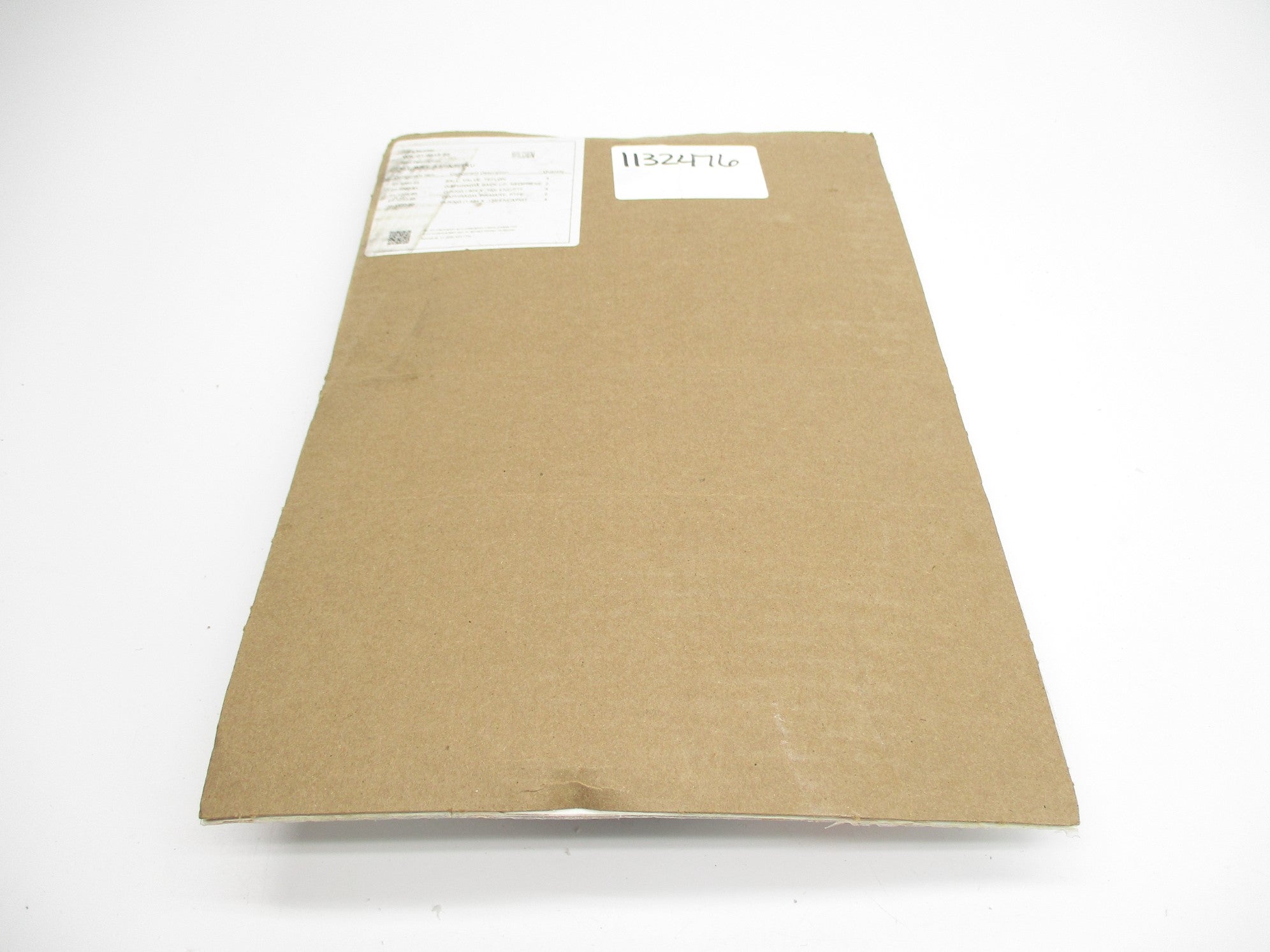 WILDEN WIL-01-9815-55 NSMP