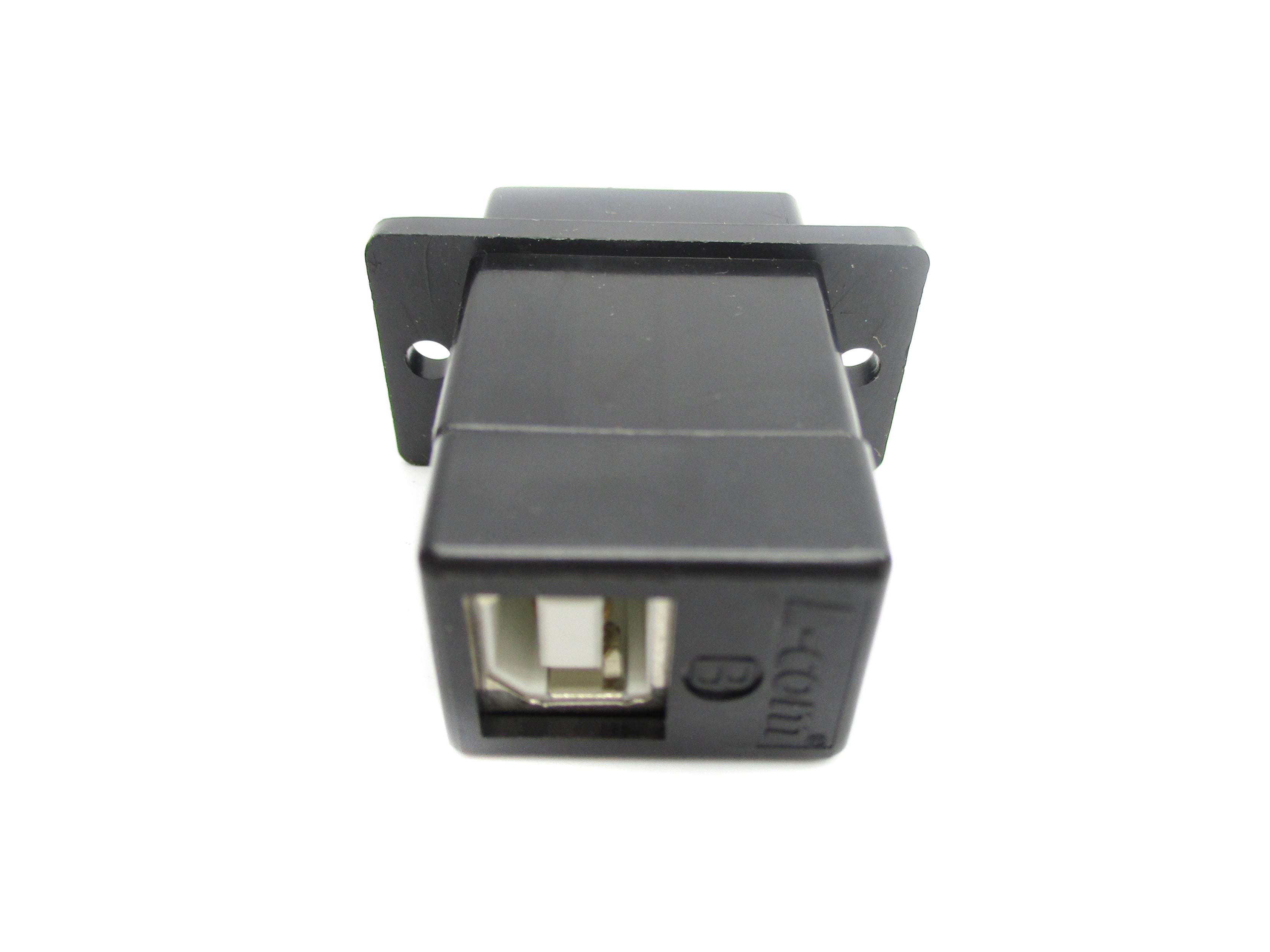 BLACK BOX CBCA149187 NSMP