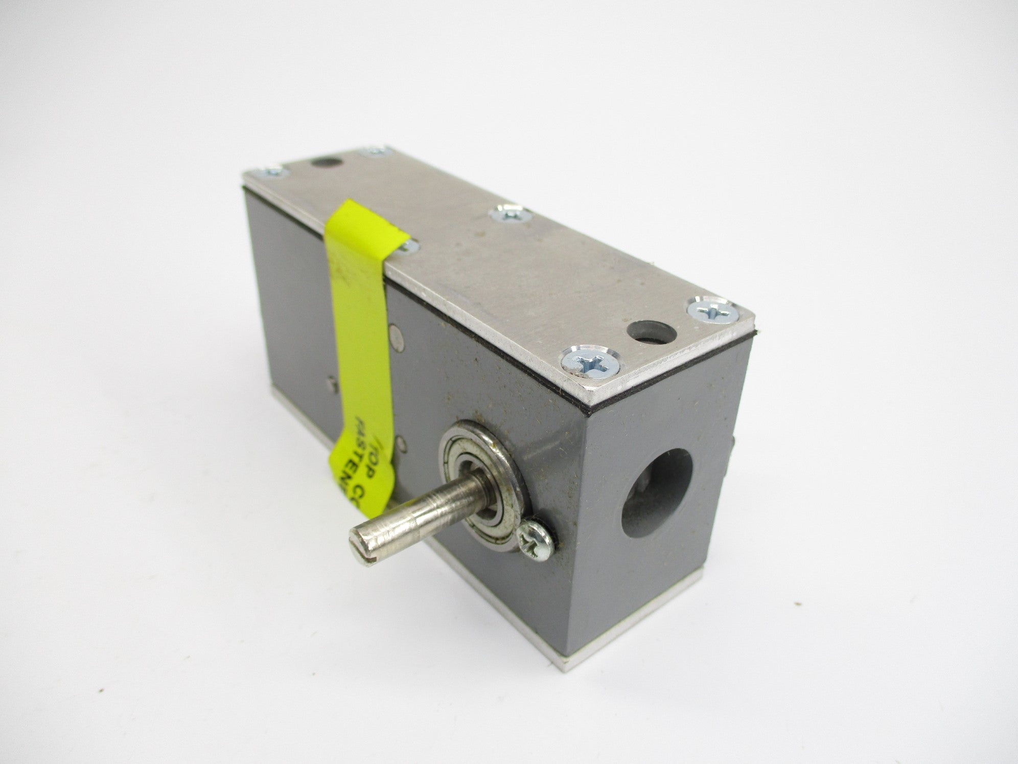 NAMCO CONTROLS EA150-30274 NSMP