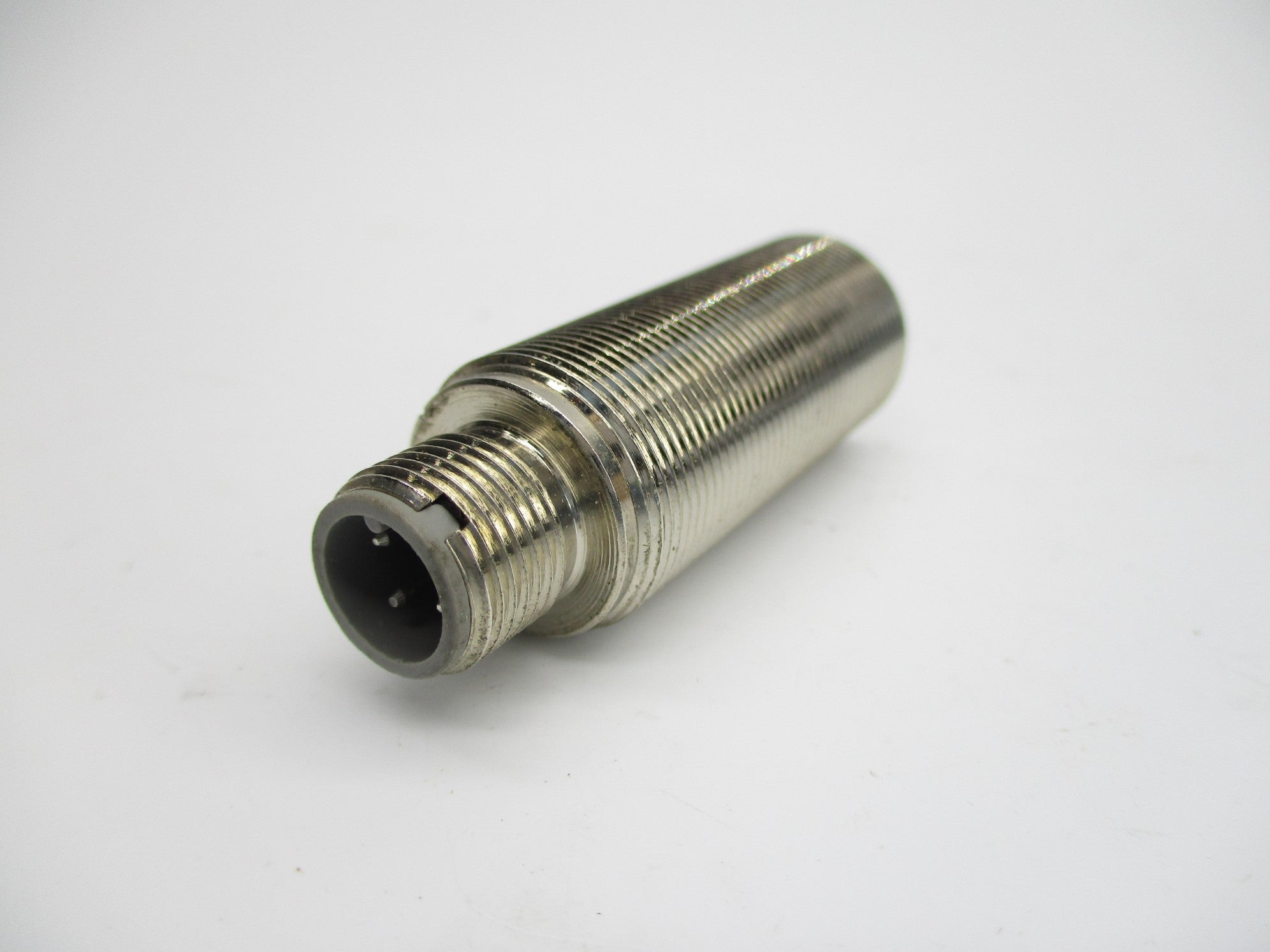 IFM EFECTOR IG5822 IGB2005-ARKG/UP/US-100-IRS 10-36VDC NSMP