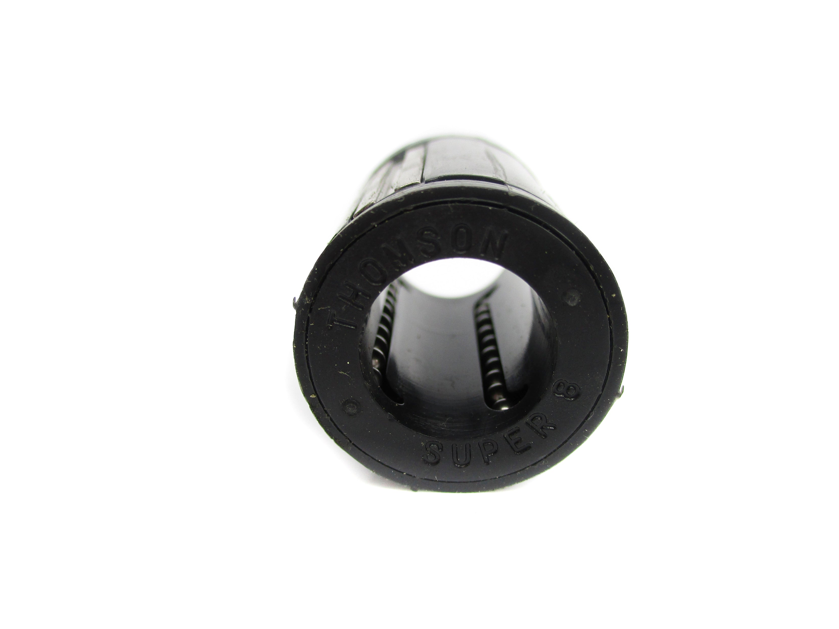 THOMSON SUPER8 NSMP
