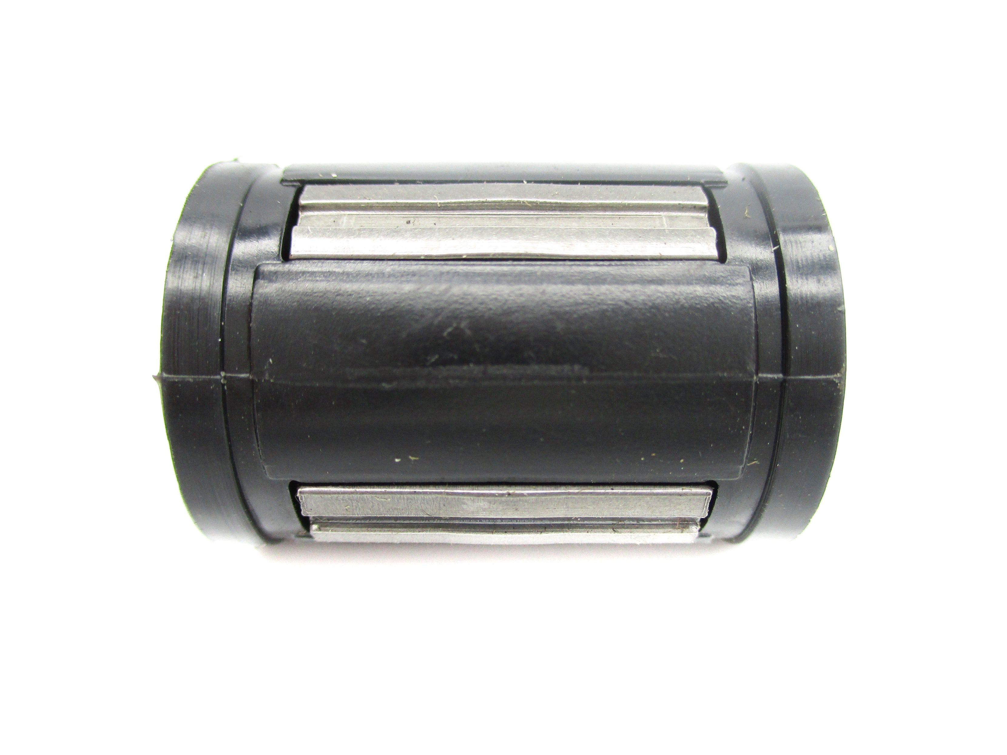 THOMSON SUPER8 NSMP