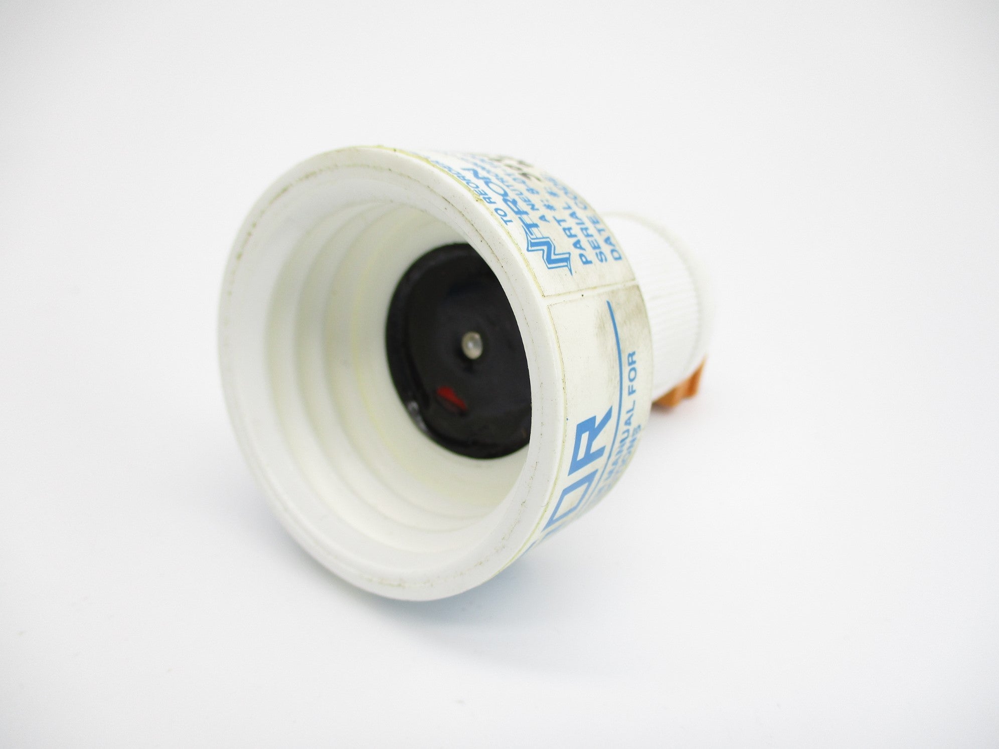 OXYGEN 8-01-1000-02-2 NSMP