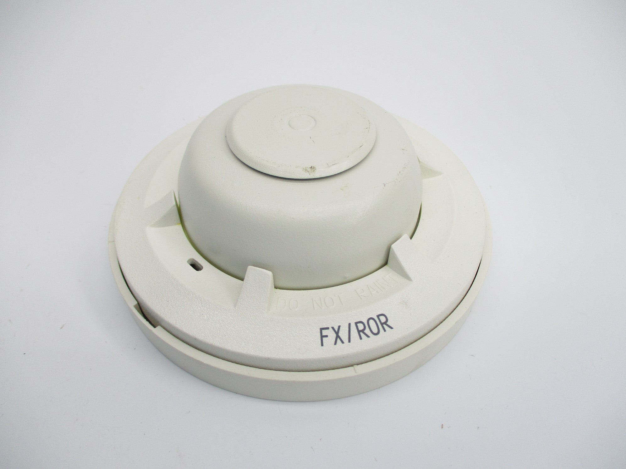 SYSTEM SENSOR 5602 NSMP