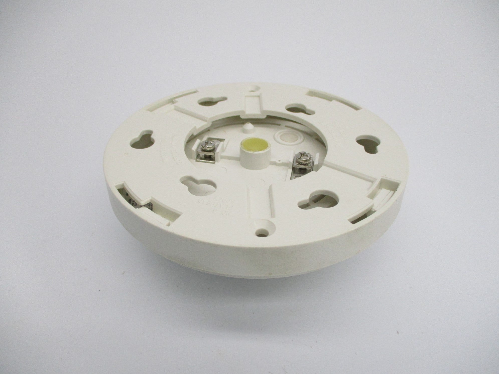SYSTEM SENSOR 5602 NSMP