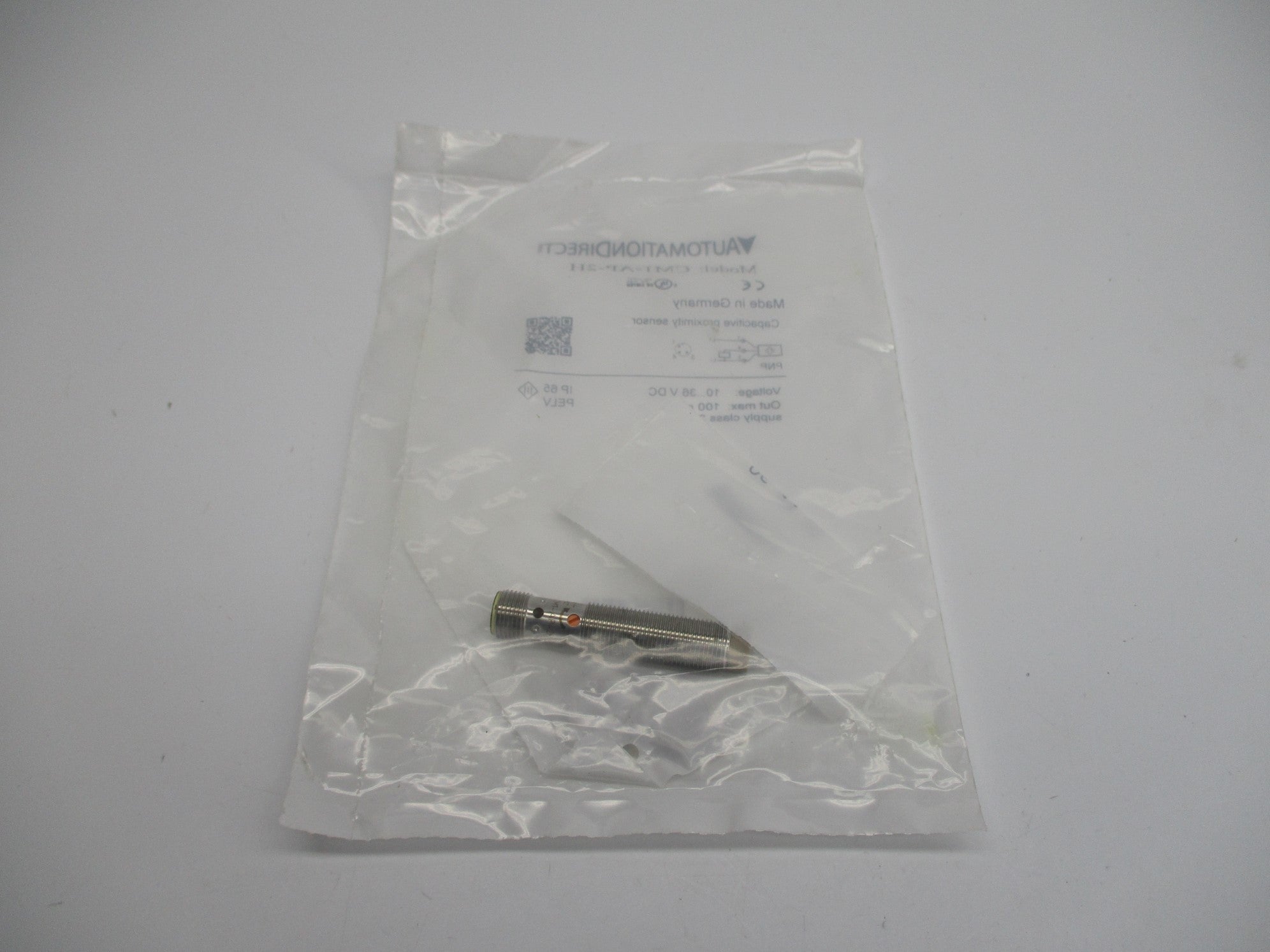 AUTOMATION DIRECT CM1-AP-2H NSMP