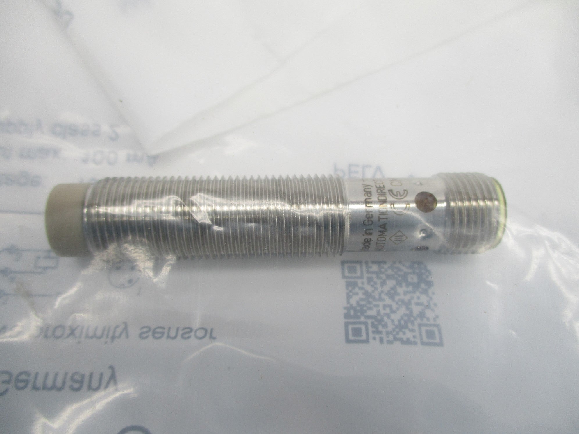 AUTOMATION DIRECT CM1-AP-2H NSMP