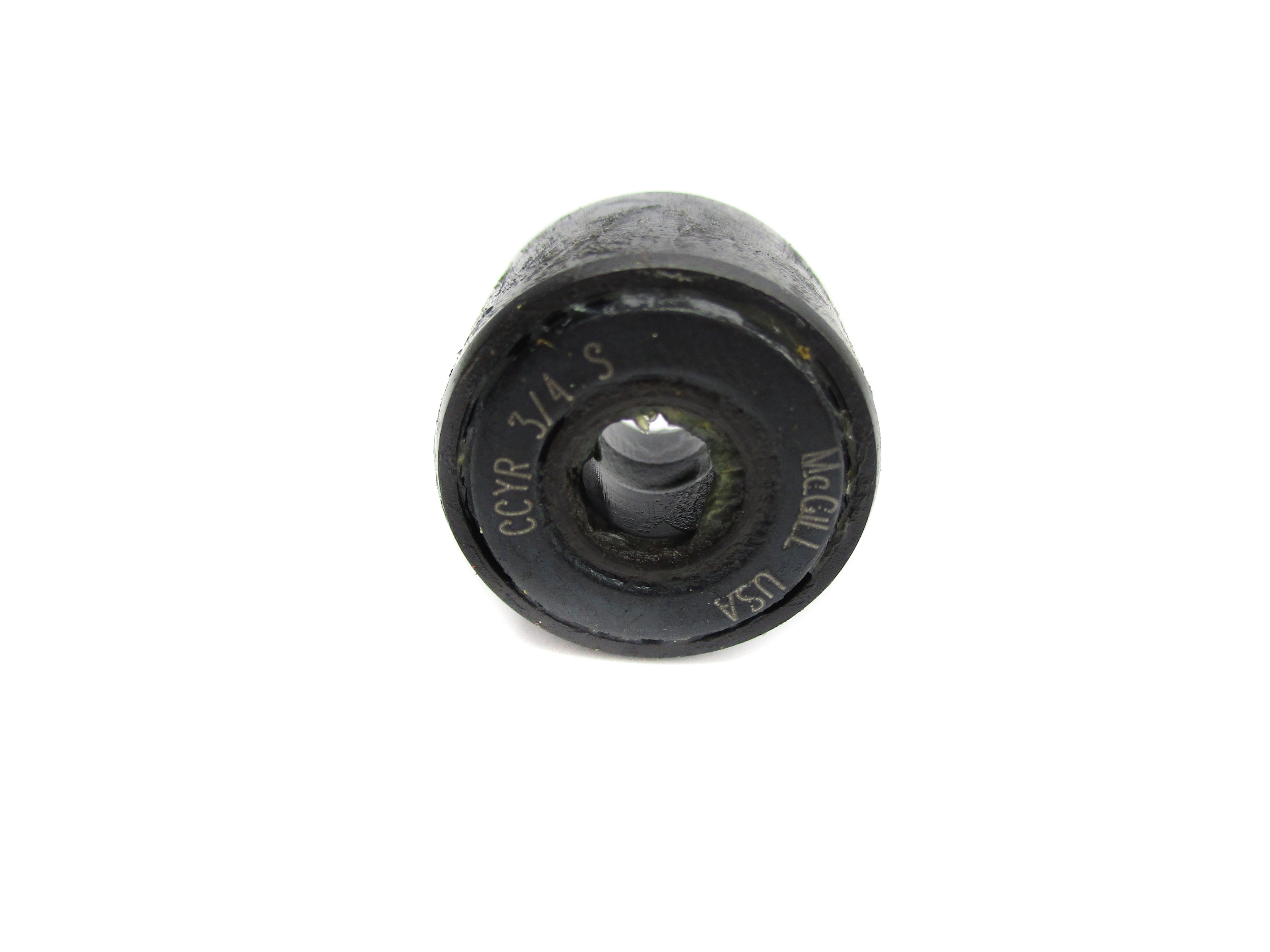 MCGILL CCYR-3/4-S NSMP