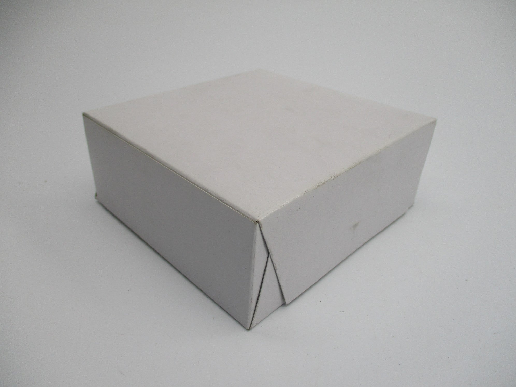 EDWARDS 284B-PL NSFS