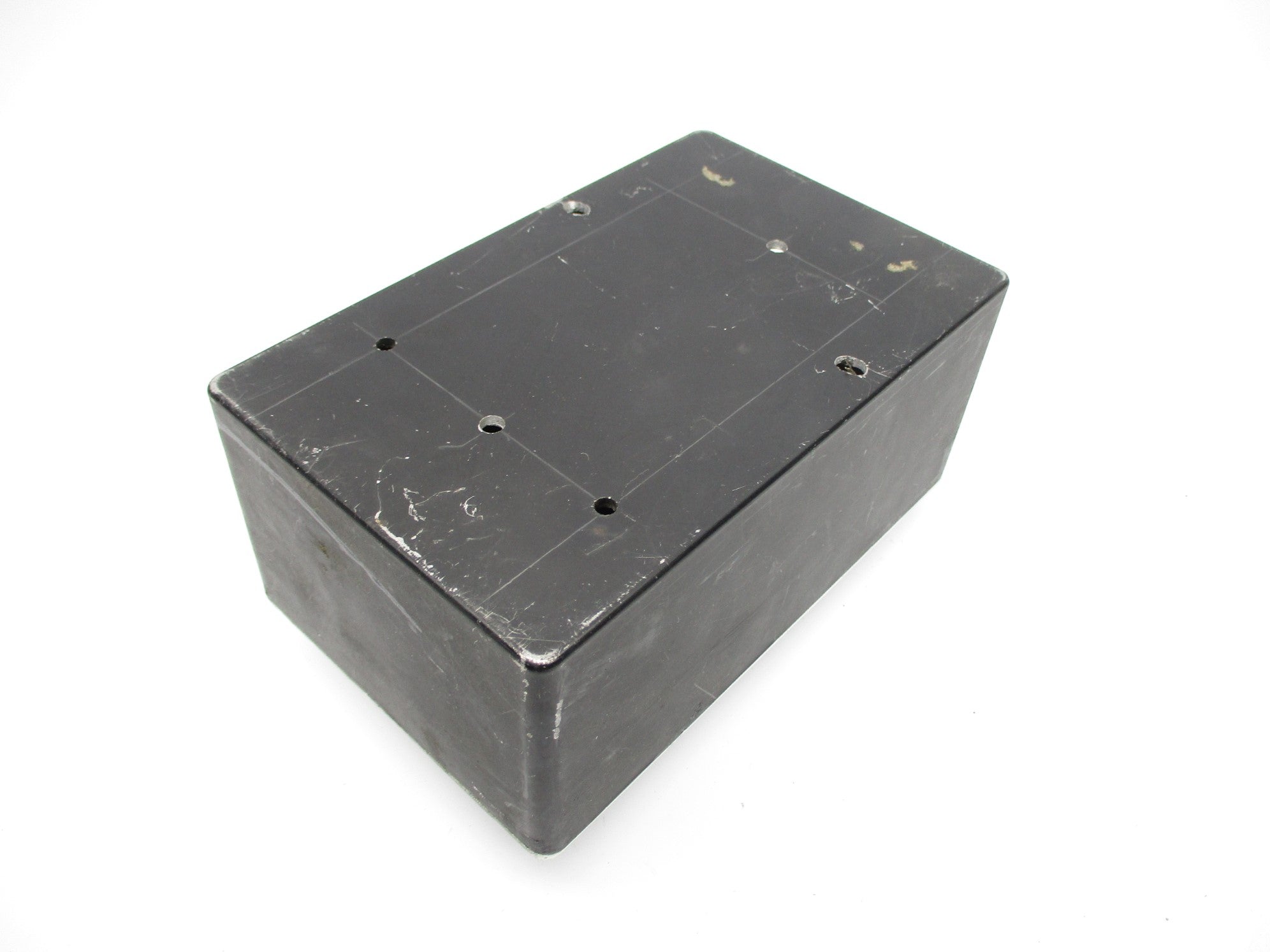 POLYSPEDE S50 UNMP