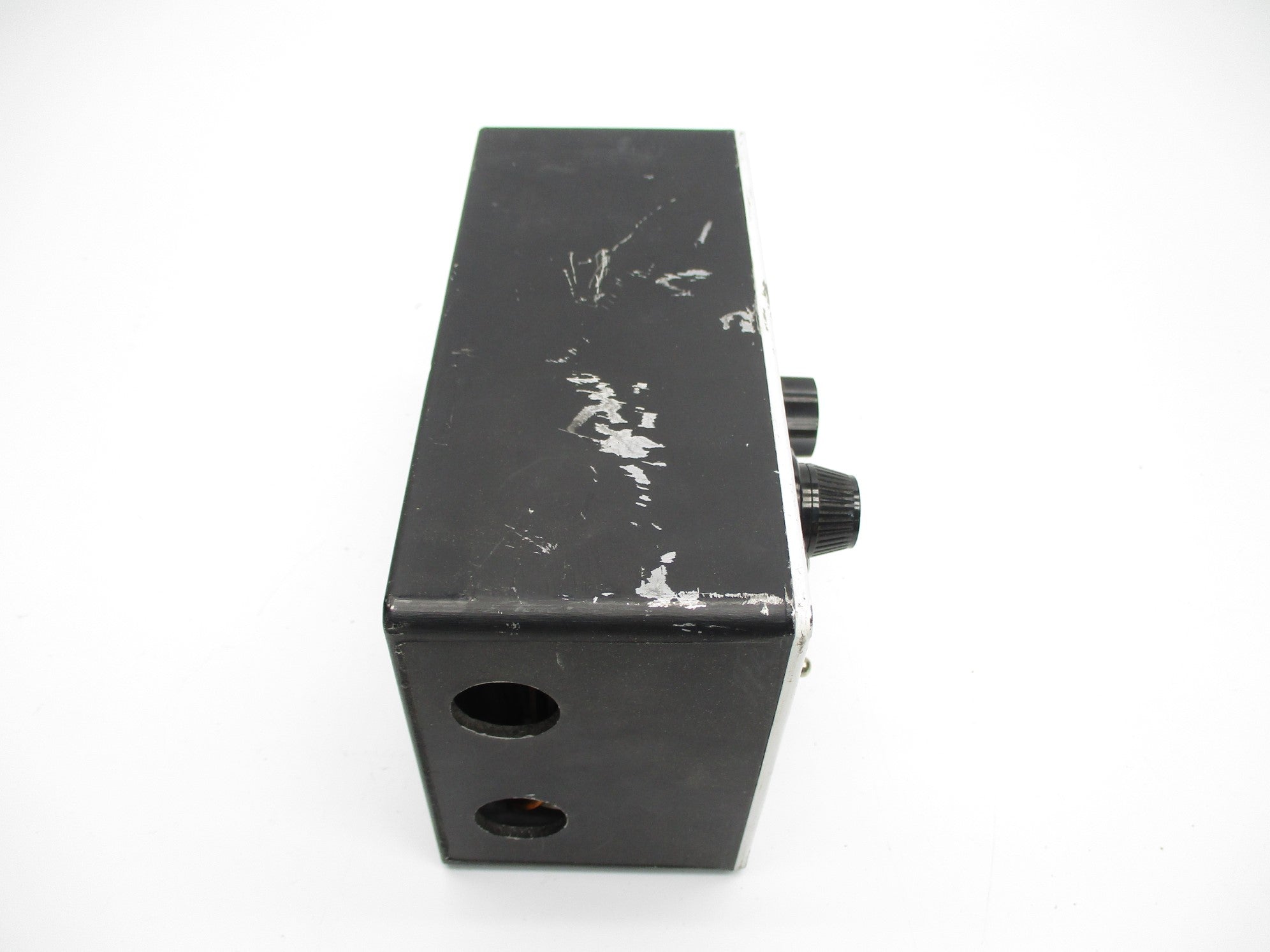POLYSPEDE S50 UNMP